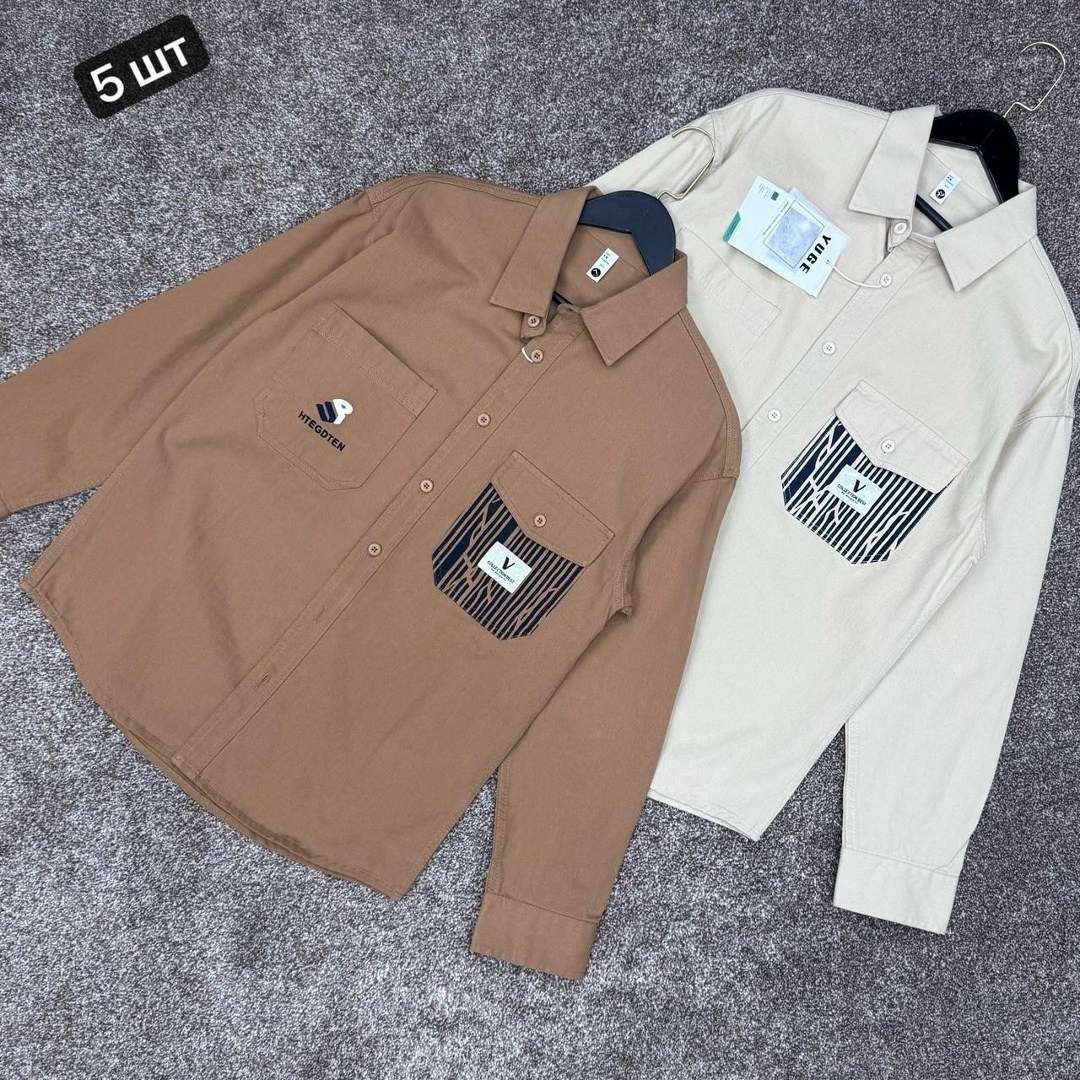 мужская рубашка с длинным рукавом,повседневная рубашка,рубашка,рубашка с принтом,мужская рубашка