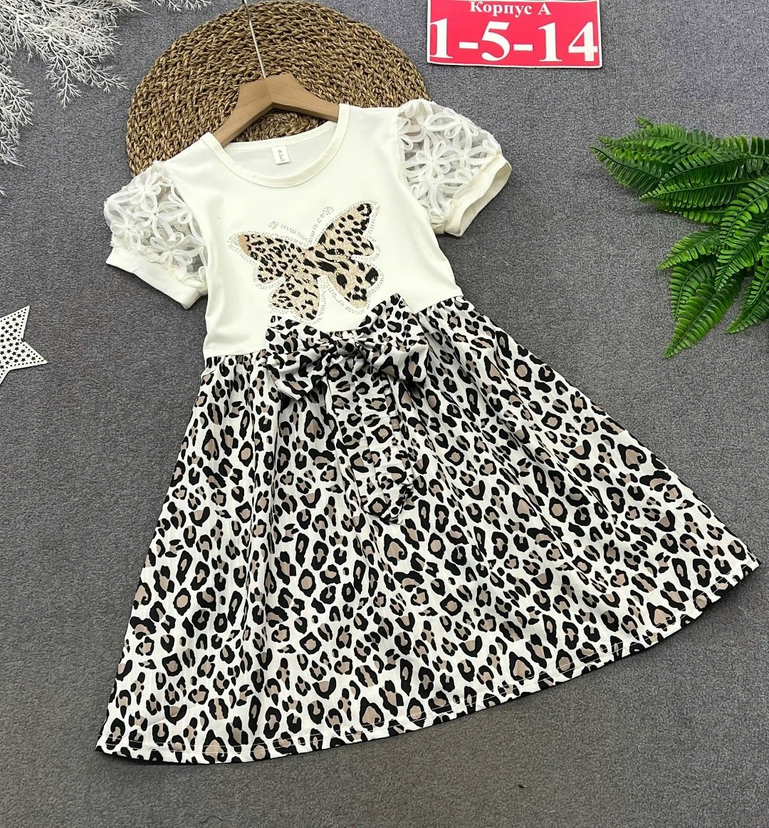 платье для девочки,детская платье,платье детское модное,детские платья,детские платья для девочек