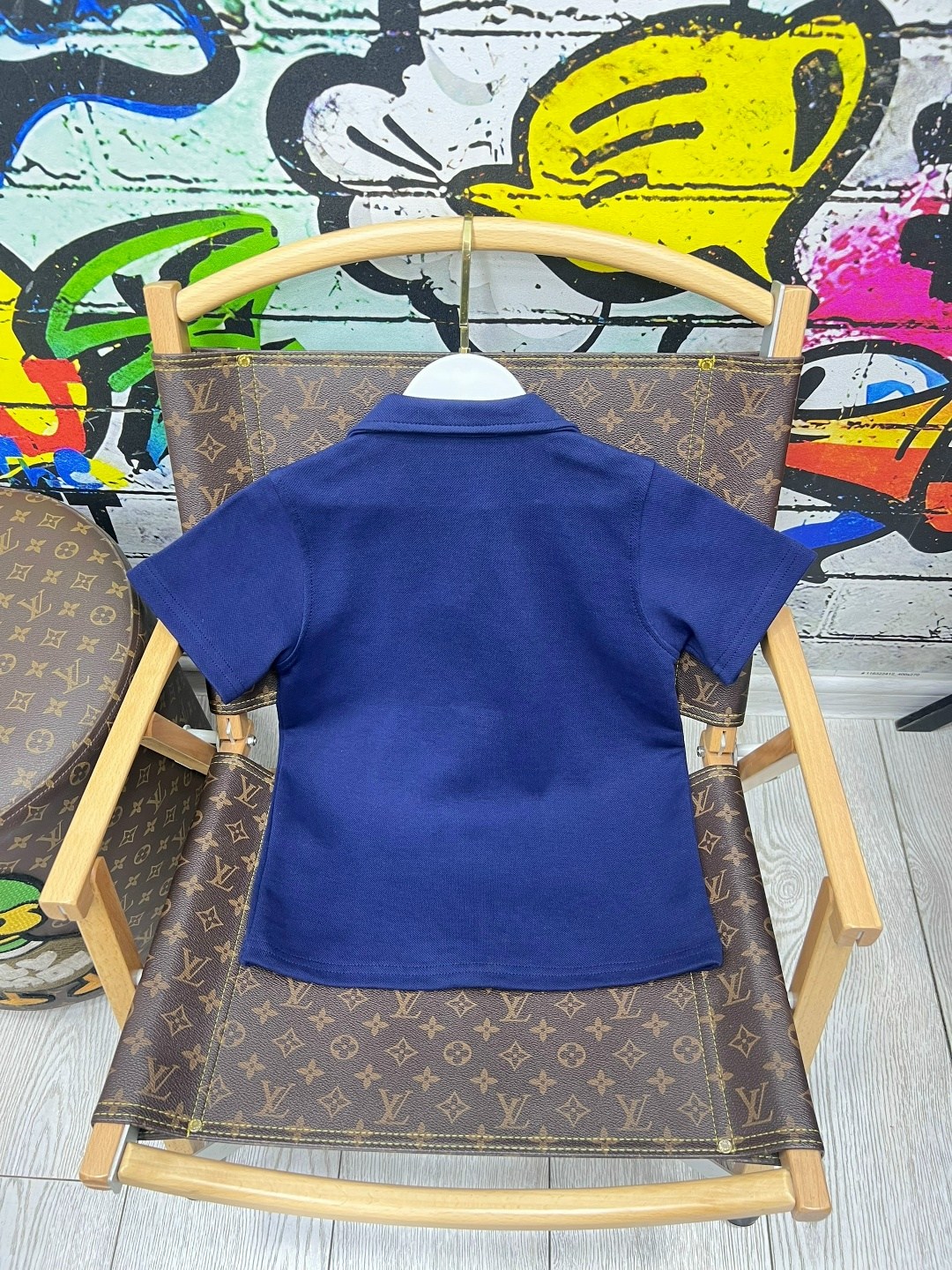 летний костюм для мальчика,комплект одежды для мальчика,костюм для мальчика,одежда для мальчика,костюм детский