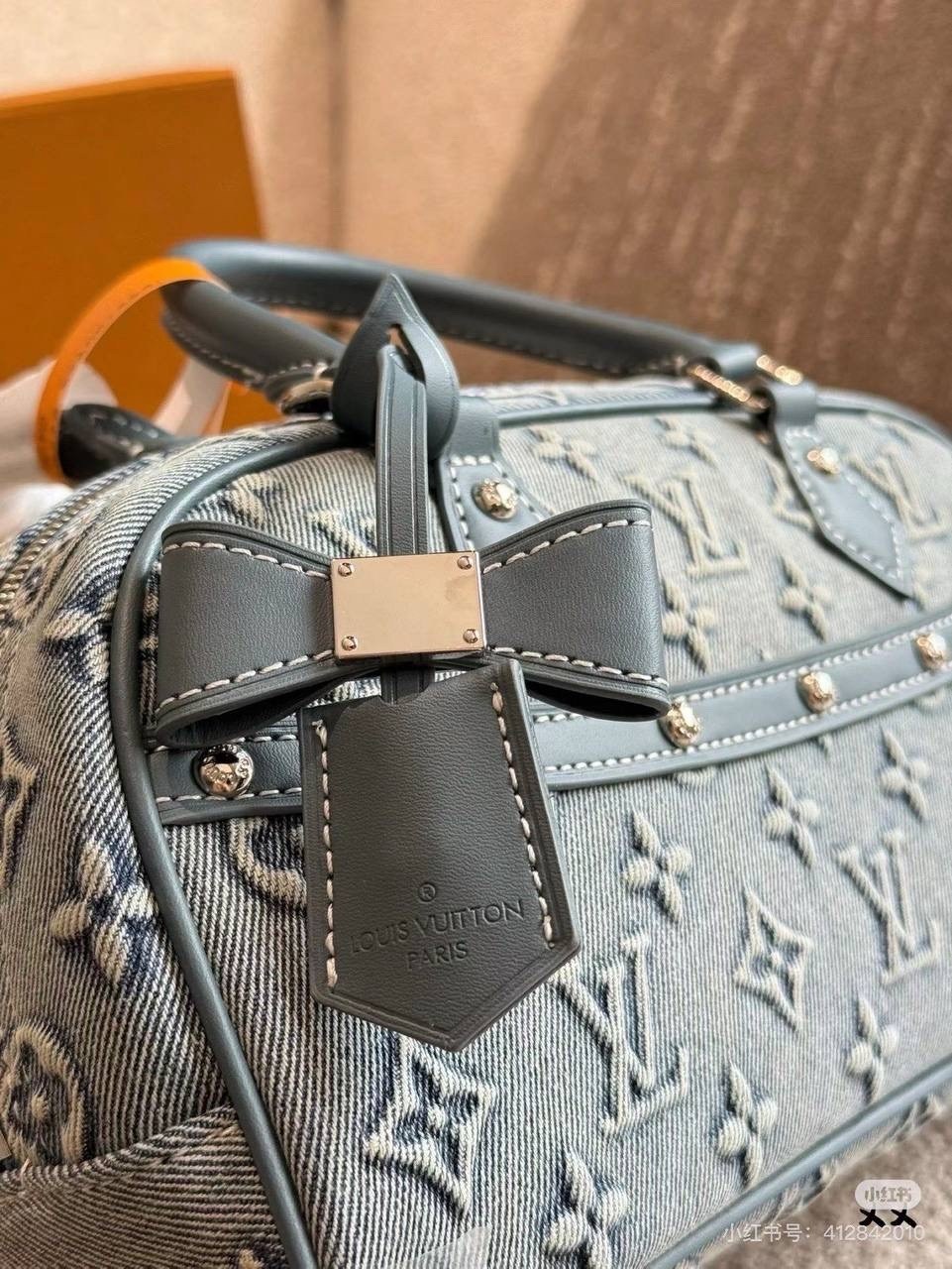 дорожная сумка louis vuitton,сумка женская louis vuitton,сумка louis vuitton,модная сумка,louis vuitton сумка на плечо