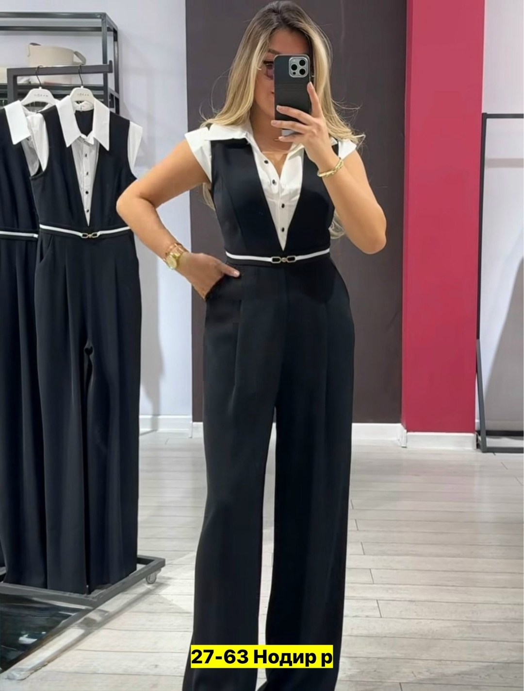 элегантные комбинезоны,брючный комбинезон,женские комбинезоны,женские наряды