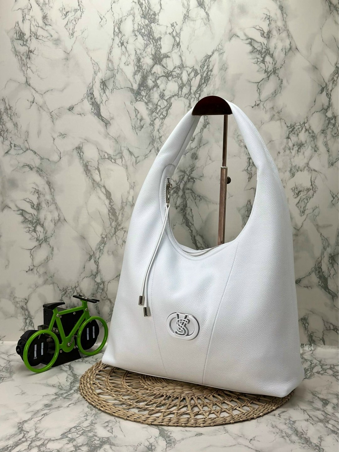 сумка,сумки женская,сумка кожа,комплект сумка,сумочка