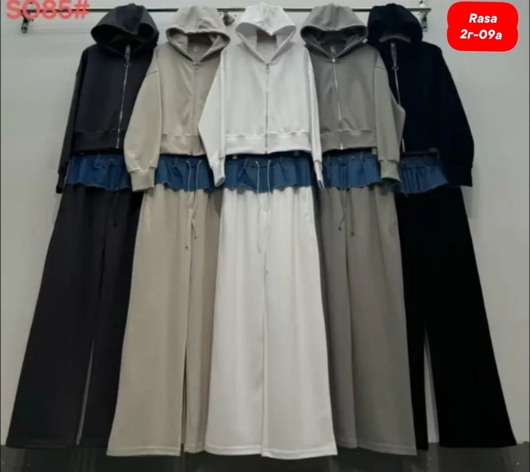 костюм женский,женский спортивный костюм,стильный костюм,женский костюм на флисе,cпортивный костюм женский на флисе