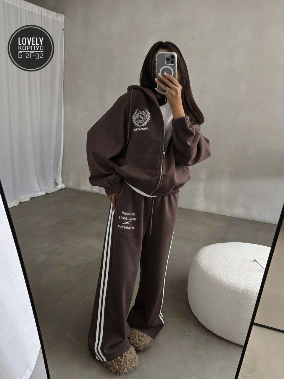 стильные костюмы,женский костюм,женский спортивный костюм,спортивный костюм,костюм теплый