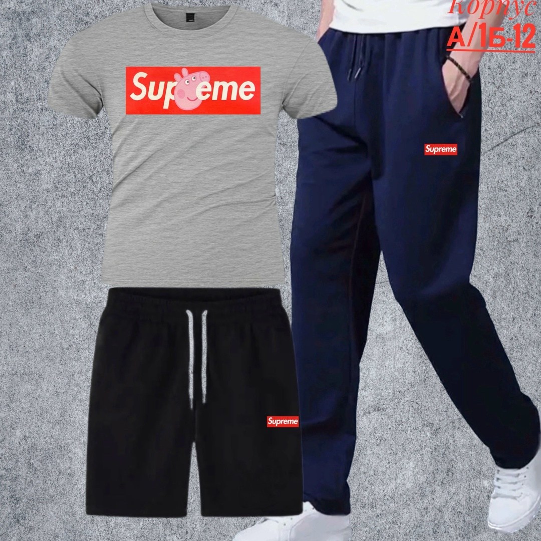 supreme supreme,суприм,суприм футболка,суприм одежда,формы суприм