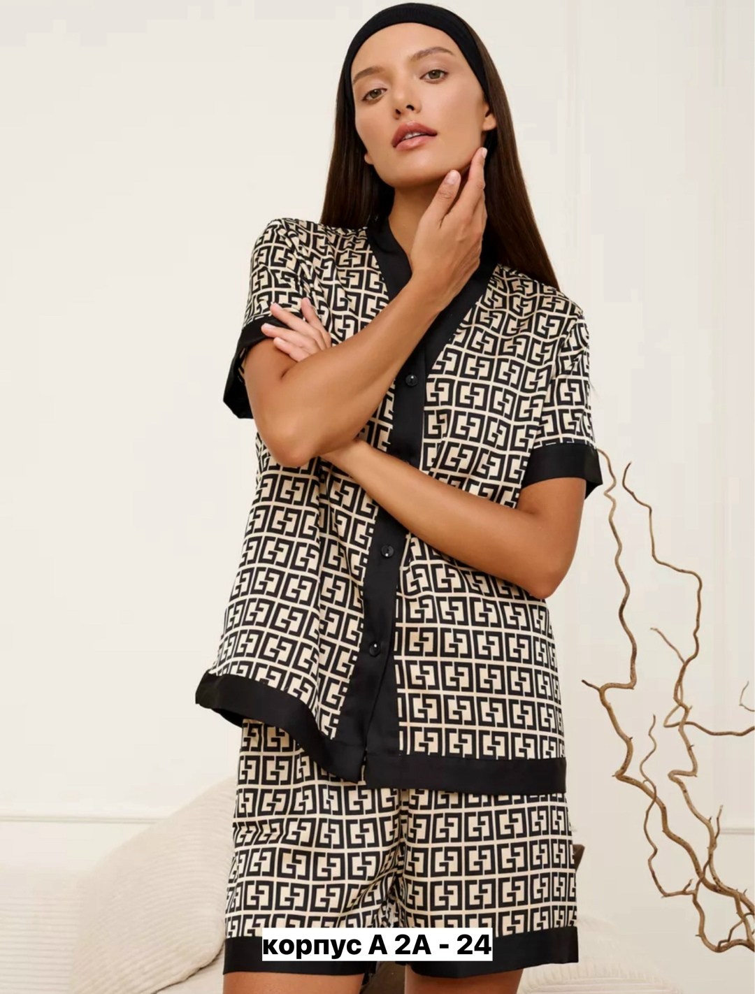 пижама женская,стильная пижама,мисс анжелика рубашка женская пижама,пижама домашний костюм,комплект пижама