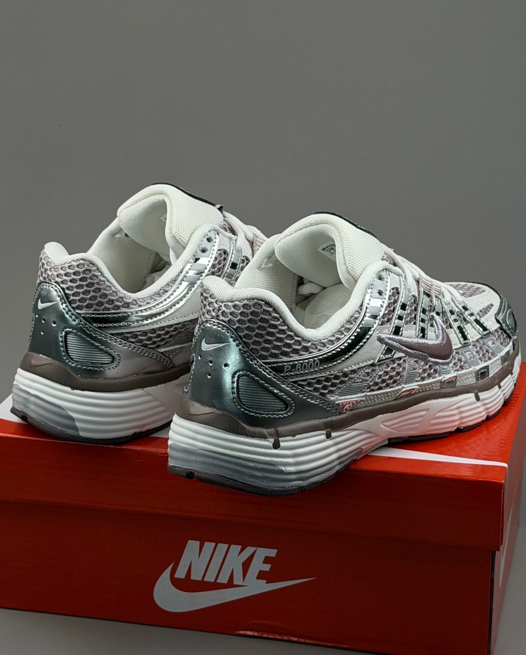 nike p6000 metallic silver,кроссовки nike p-6000,nike p-6000 metallic silver,кроссовки nike p-6000 'metallic silver' cn0149-001,кроссовки nike