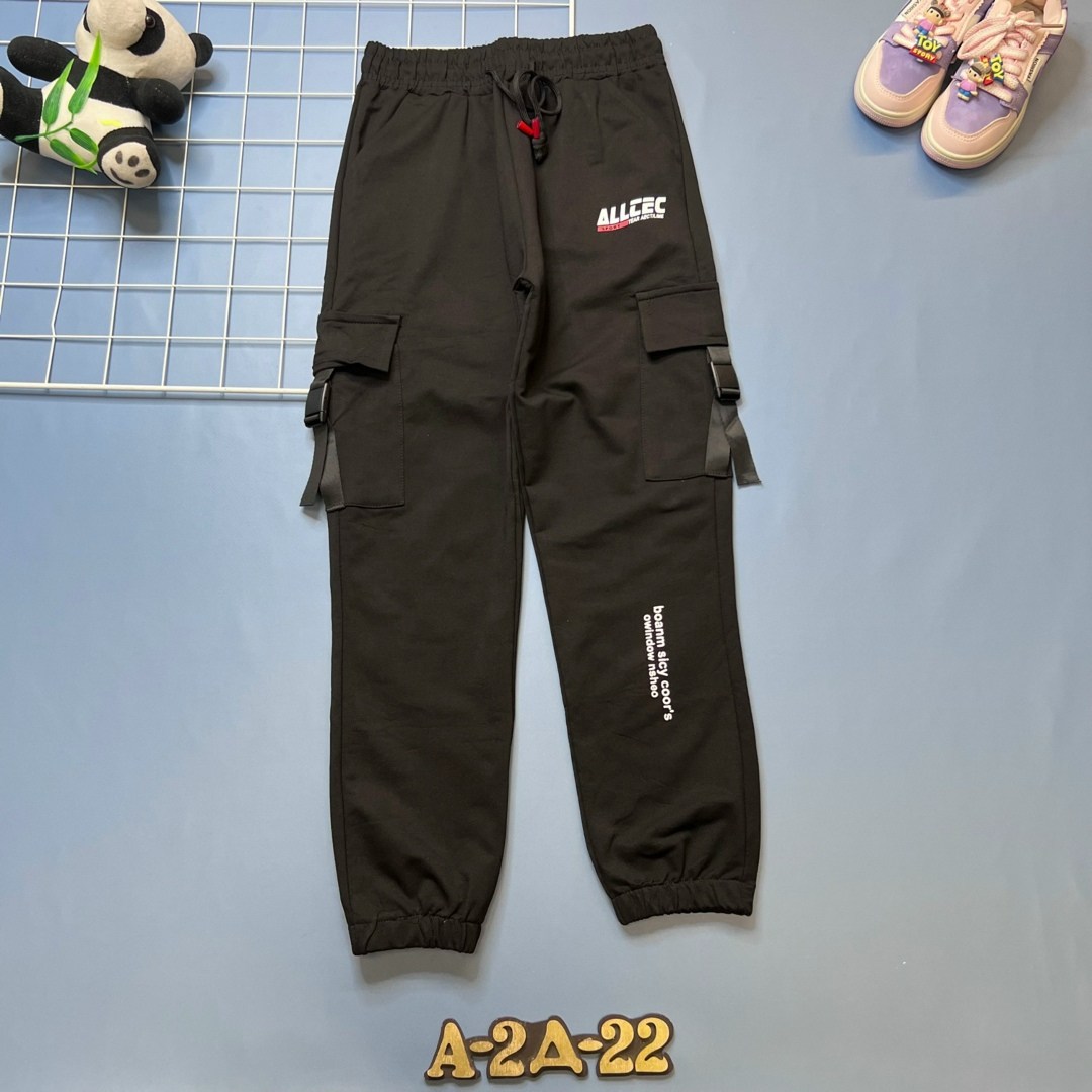 штаны хлопковые,одежда штаны,брюки для мальчика,детские брюки,брюки спортивные для мальчик