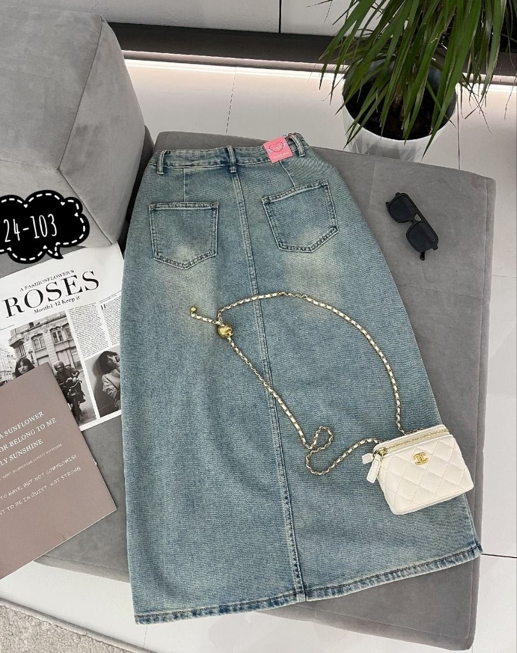 женские джинсовые юбки,юбка джинсовая,длинная джинсовая юбка,юбка джинс,джинсовая юбка макси