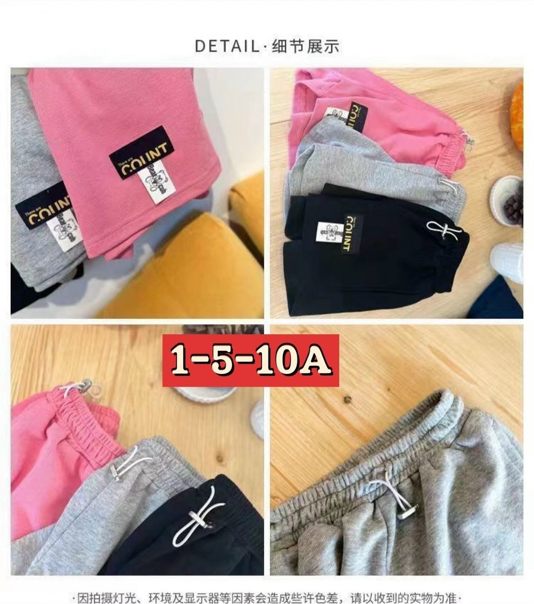 женские шорты,шорты детские,повседневные шорты,хлопковые шорты,шорты бриджи