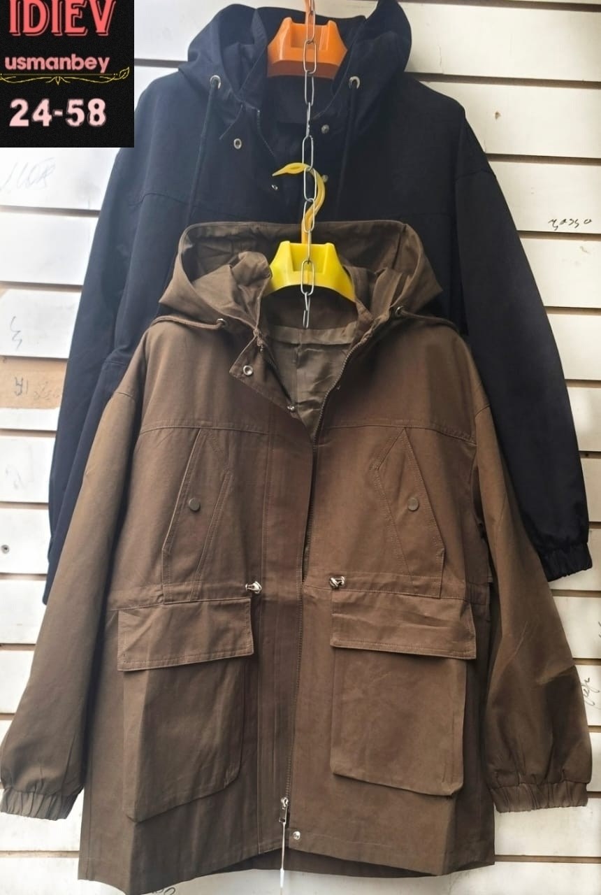 куртка демисезонная,куртка повседневная,куртка женская,куртка,куртка модная