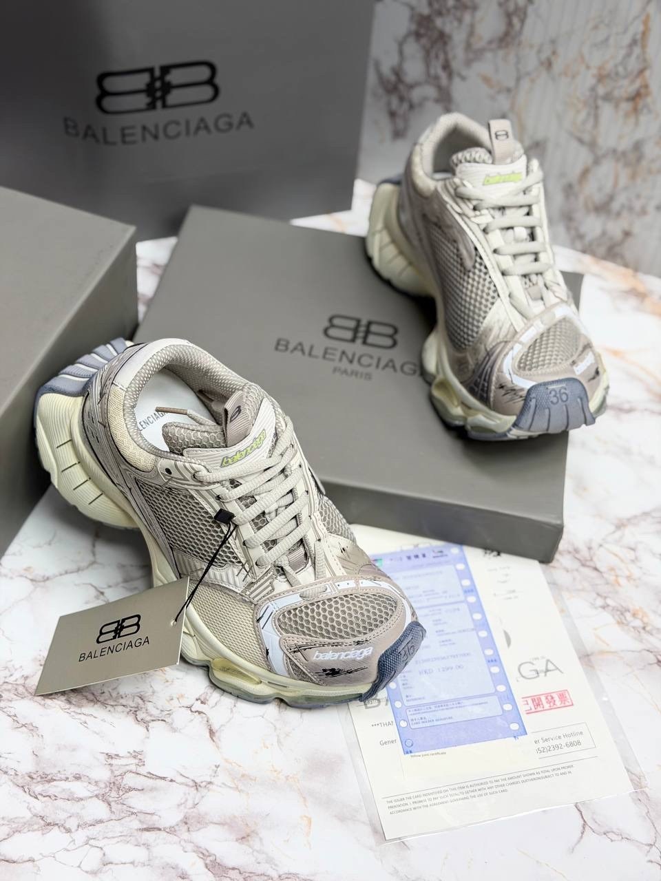 кроссовки женские balenciaga,balenciaga кроссовки,кроссовки balenciaga 3xl,кроссовки женские balenciaga 3xl sneaker premium,кроссовки balenciaga 3 xl
