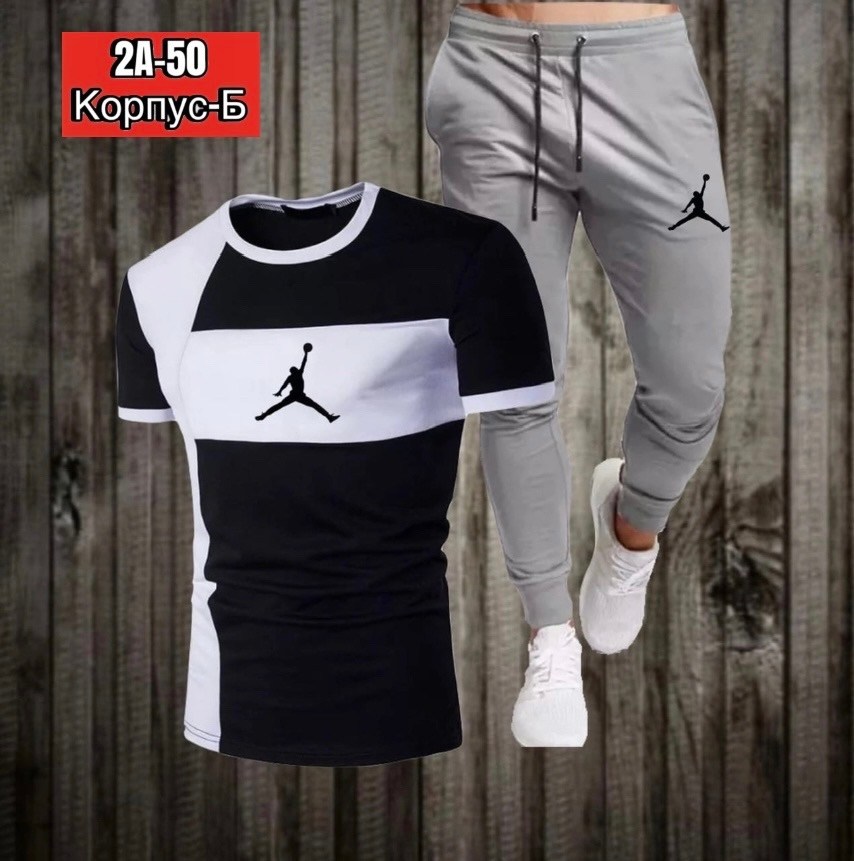 костюм спортивный мужской,костюм для мужчин,спорт костюм,мужская мода,спортивные костюмы
