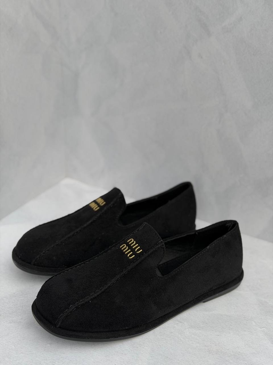 замшевые лоферы,,замшевые мокасины,лоферы из натуральной замши,лоферы из натуральной замши saivuil