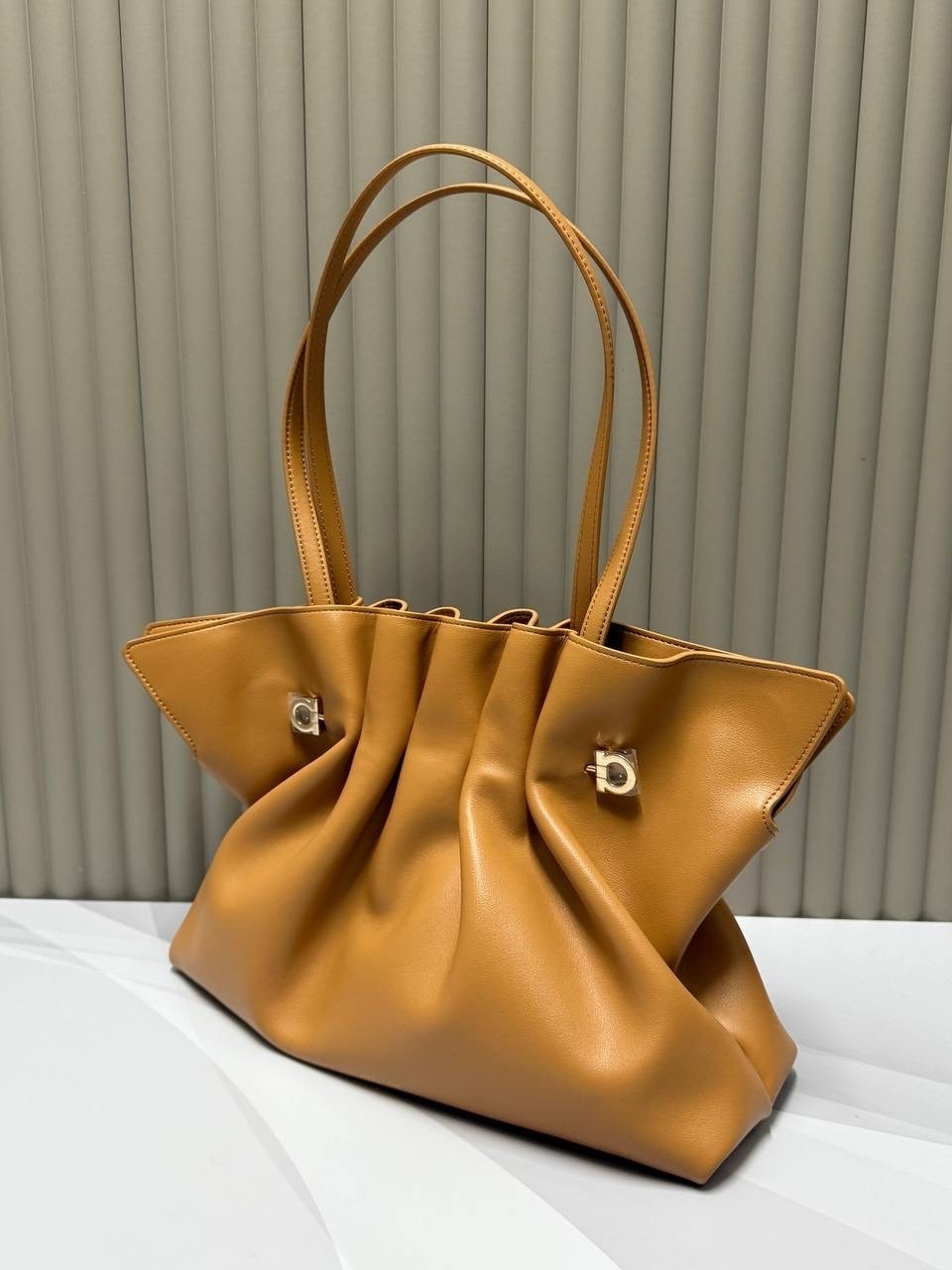 сумка,сумка женская,модная сумка,розовая сумка,сумочка