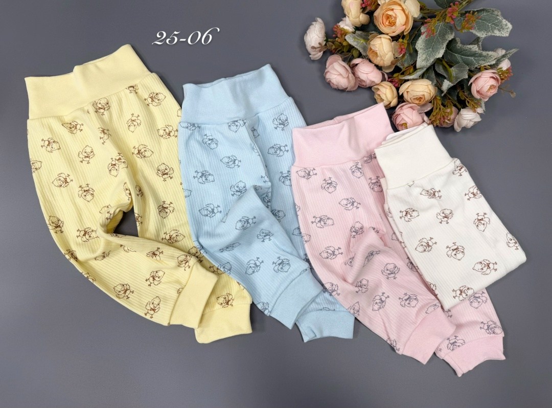 кофточка для новорожденного,кофточка для малыша,кофта для новорожденного,кофта для новорожденных,кофточки для новорожденных кофта