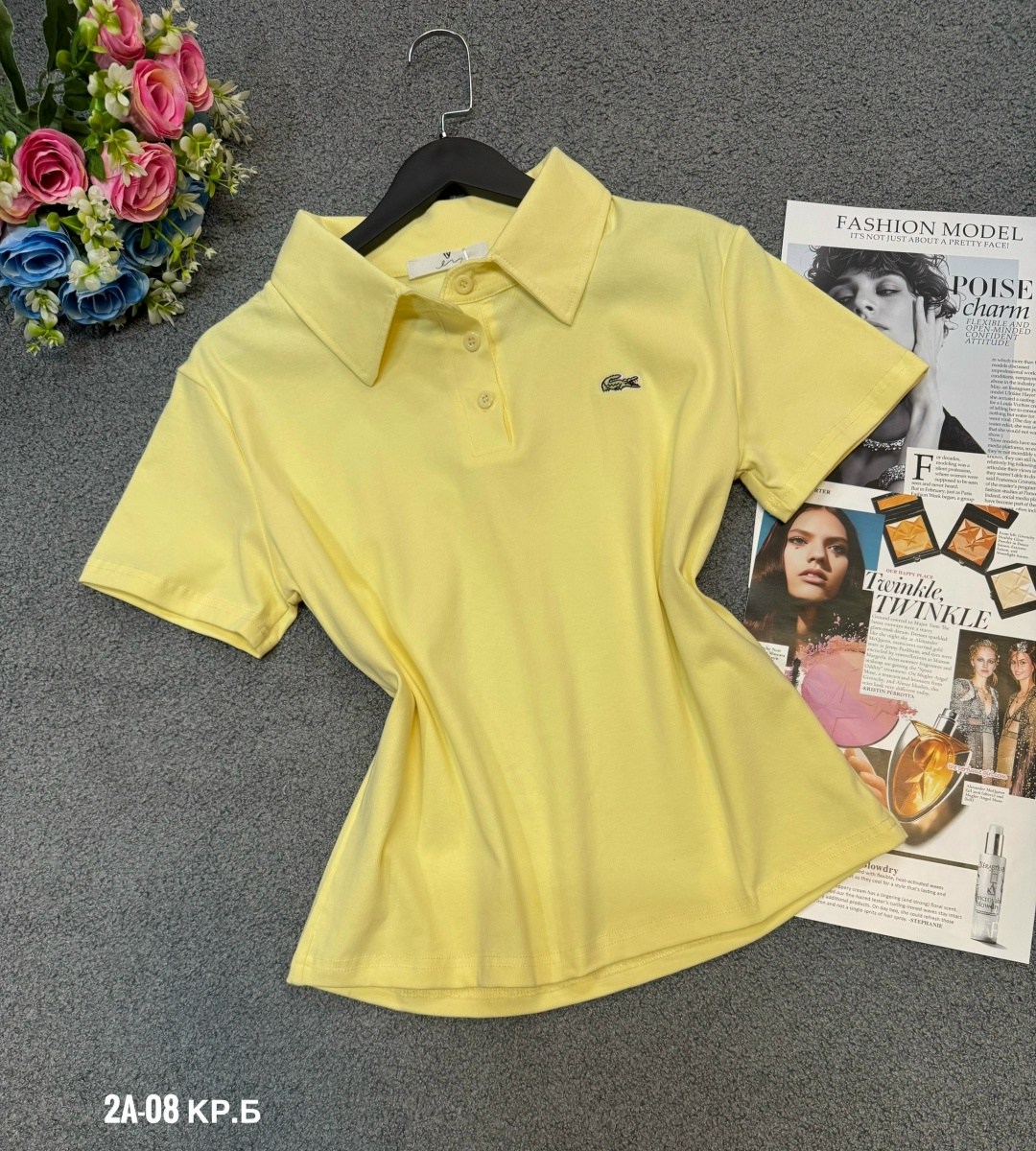 футболка женская поло,женские поло,поло lacoste,lacoste женские,лакоста женская