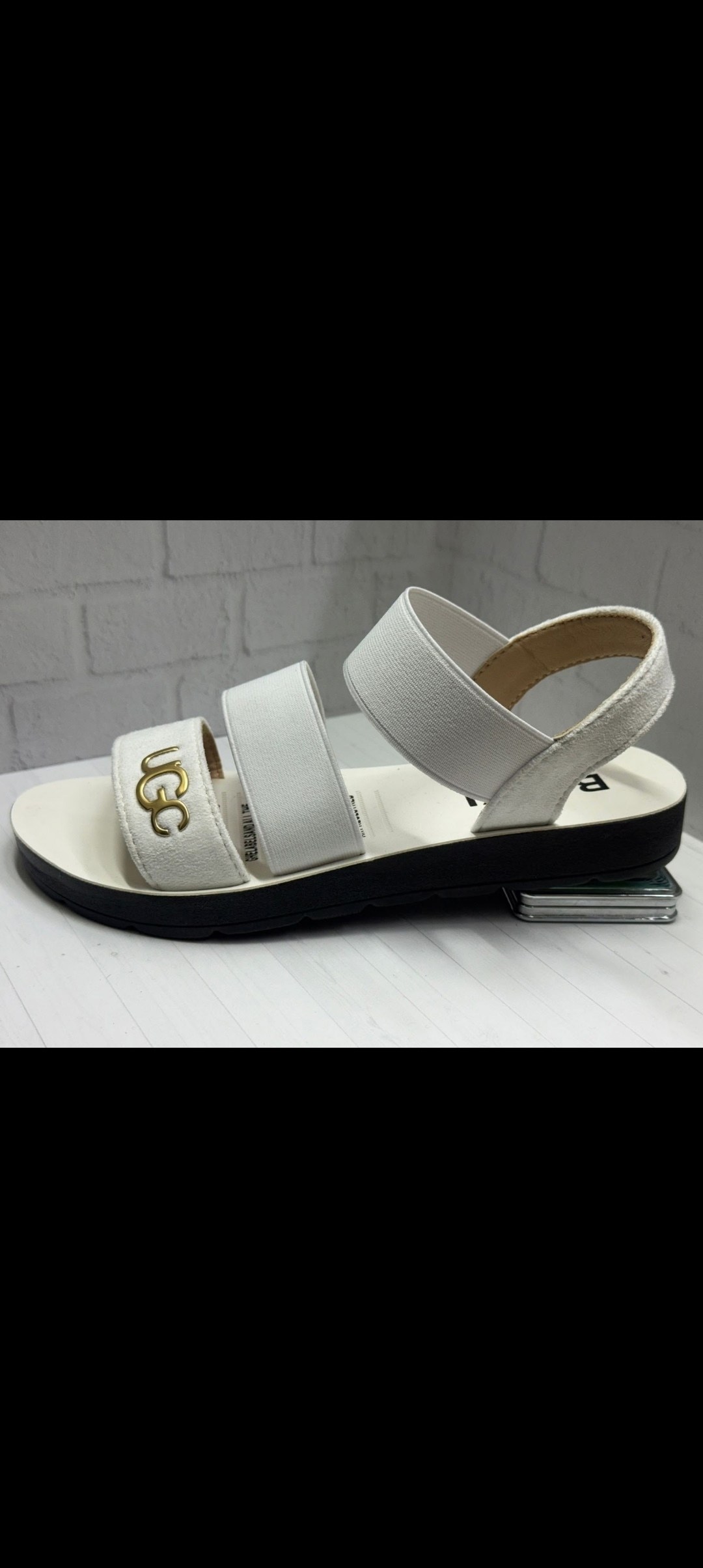 сандали босоножки,сандалии,босоножки женские,босоножки летние,сандали