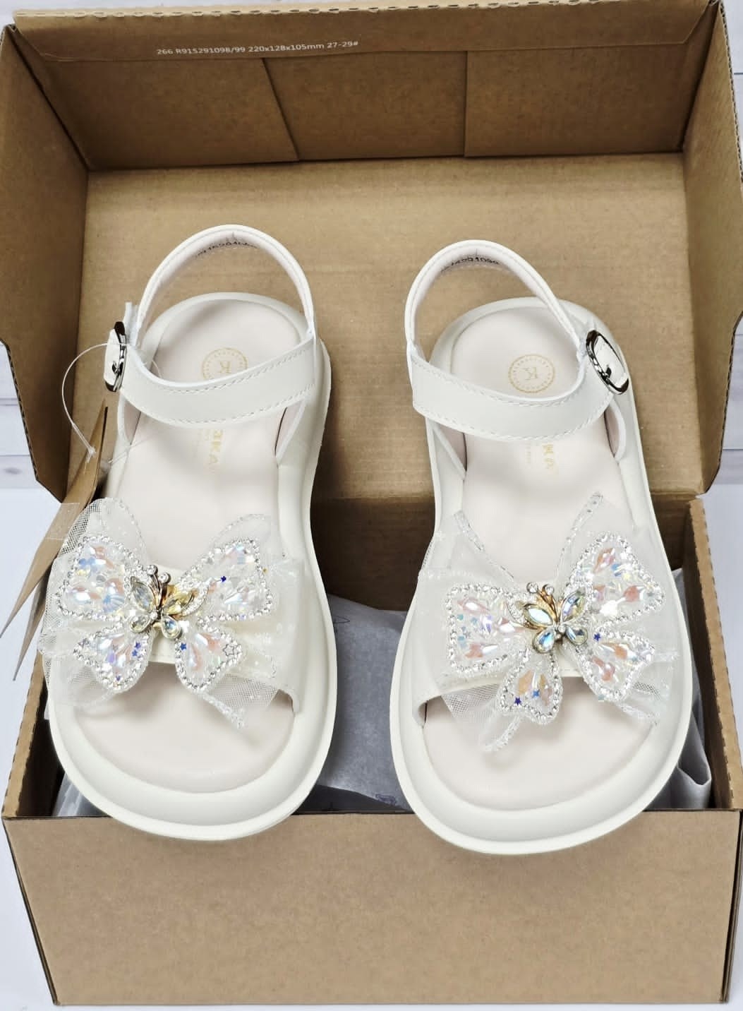 детские сандалии,босоножки для девочек,детские босоножки,сандалии для девочек,сандалии