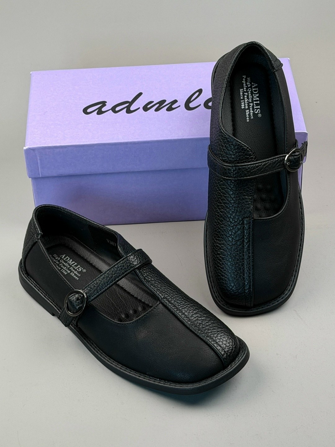 ,туфли женские, женская, туфли,туфли черные