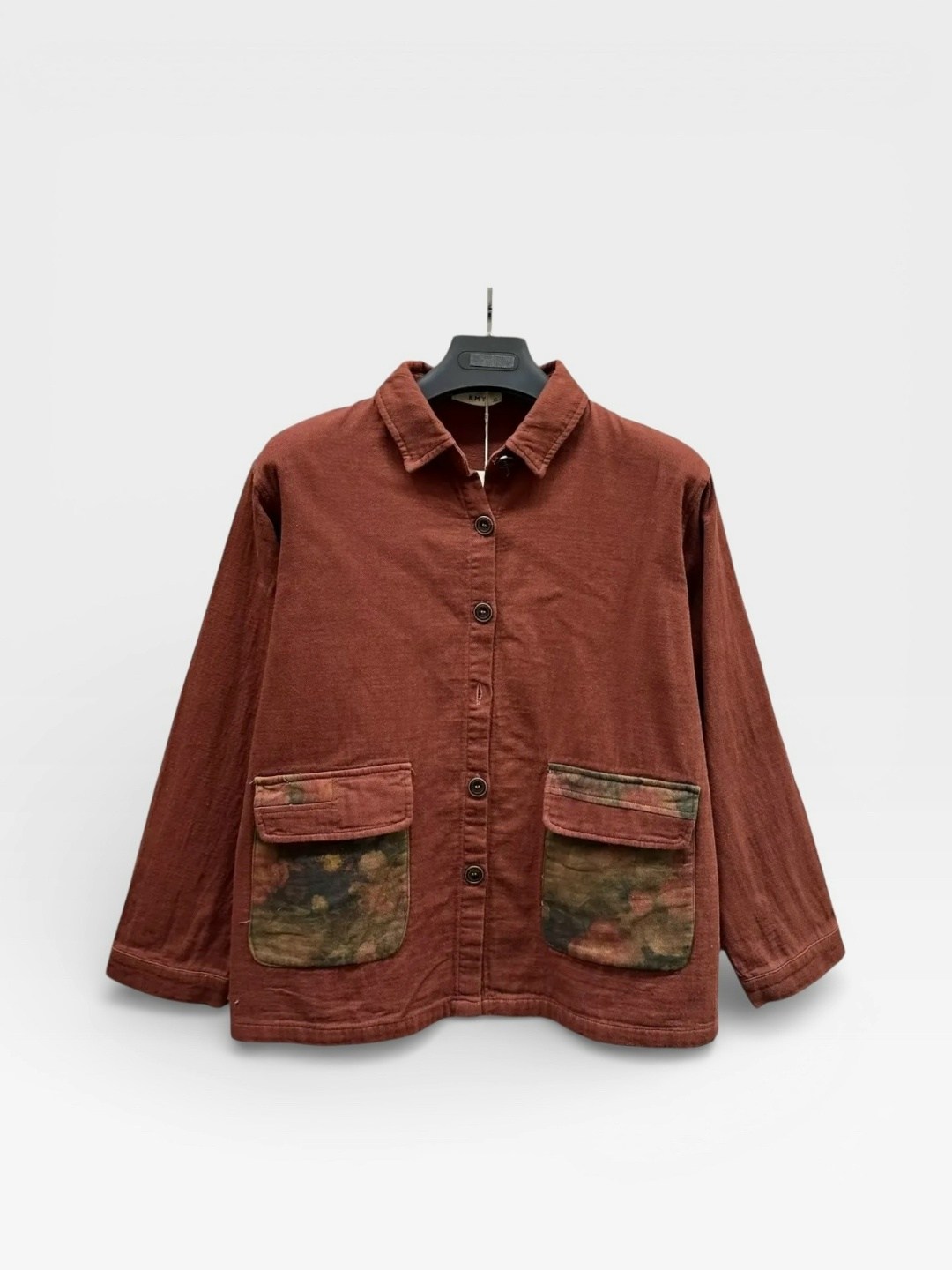 легкая куртка,куртка модная,куртка,куртка женская,летняя куртка