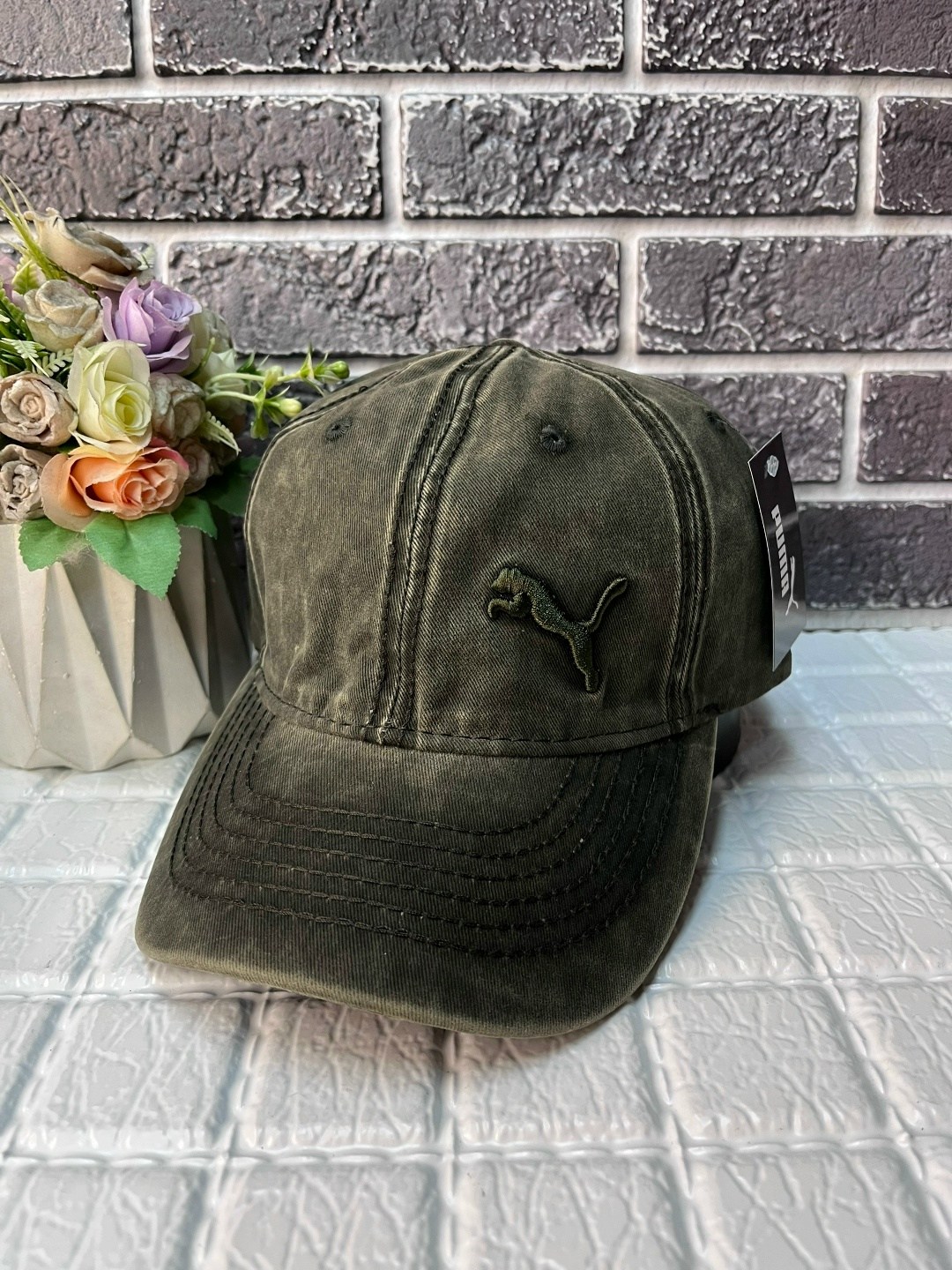 бейсболка puma,бейсболка puma ess cap,бейсболка,кепка пума,бейсболка бейсболки