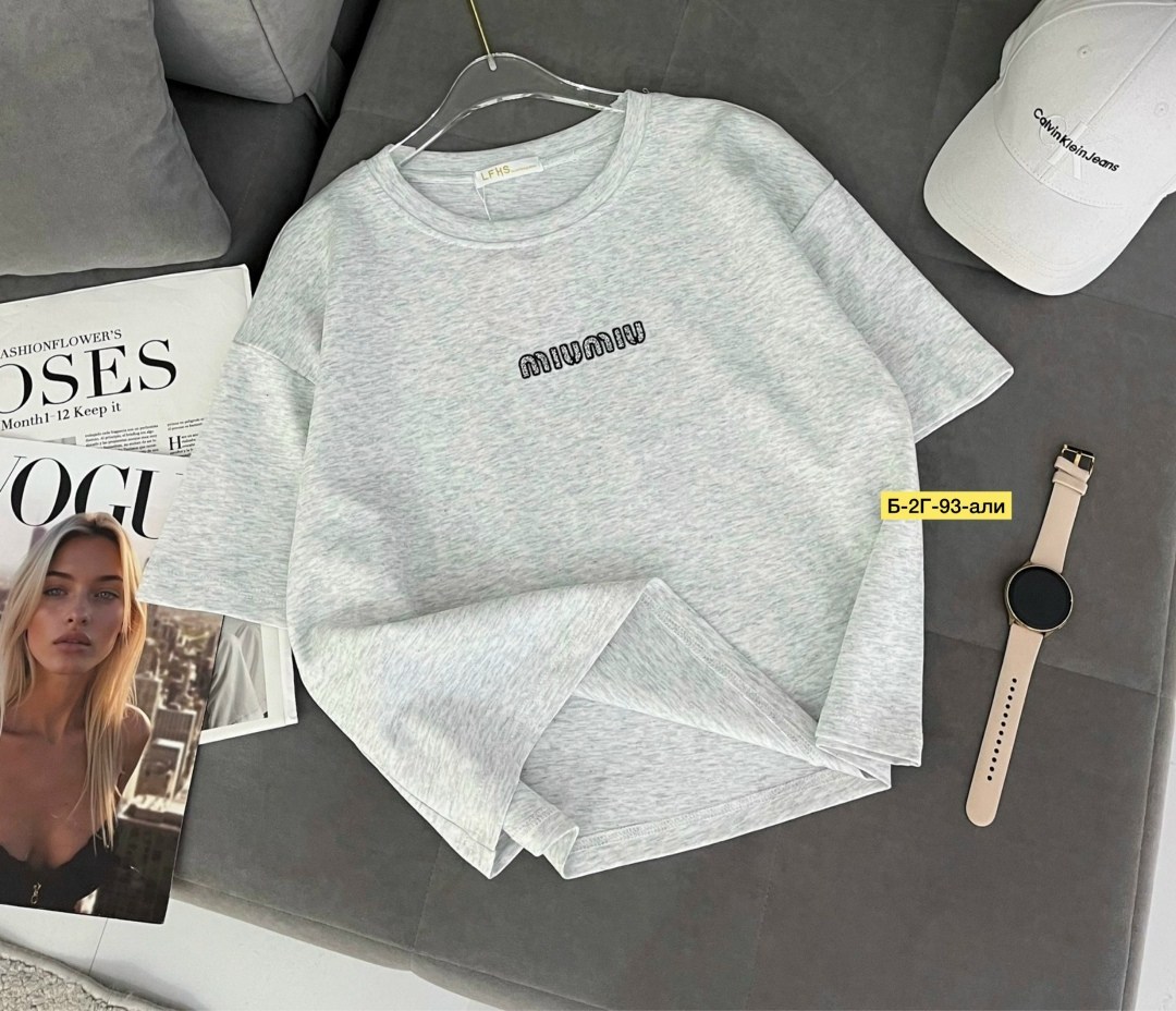 женская футболка,футболка оверсайз,футболки оверсайз женские,футболка,футболки и майки
