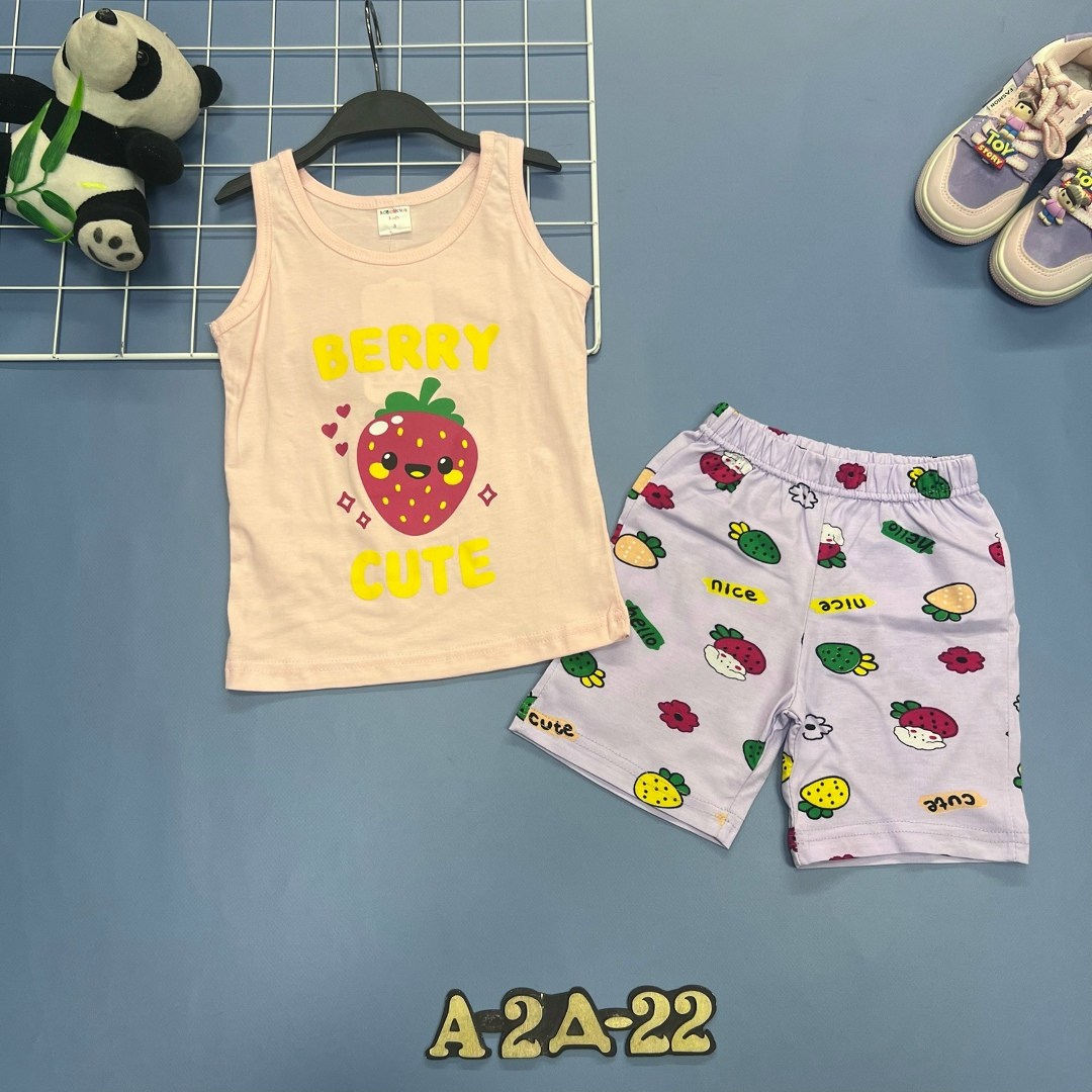 ,детский костюм,детские костюмы,костюм на мальчика,летний костюм для мальчика