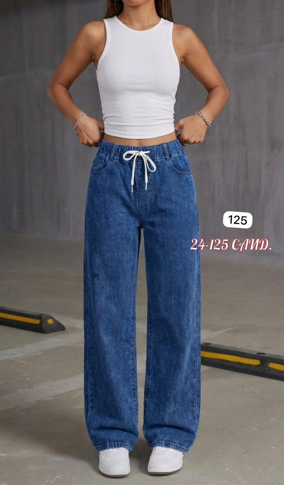 джинсы широкие,джинсы женские широкие,брюки джинсы,джинсы с широкими штанинами,джинсы синее