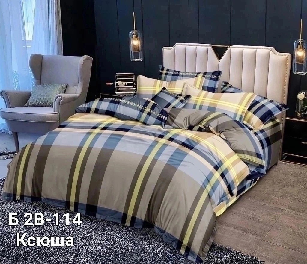 постельное белье комплект,постельного белья,комплект постельного белья 1 5 спальный,выбираем постельное белье,постельное белье двуспальное комплект