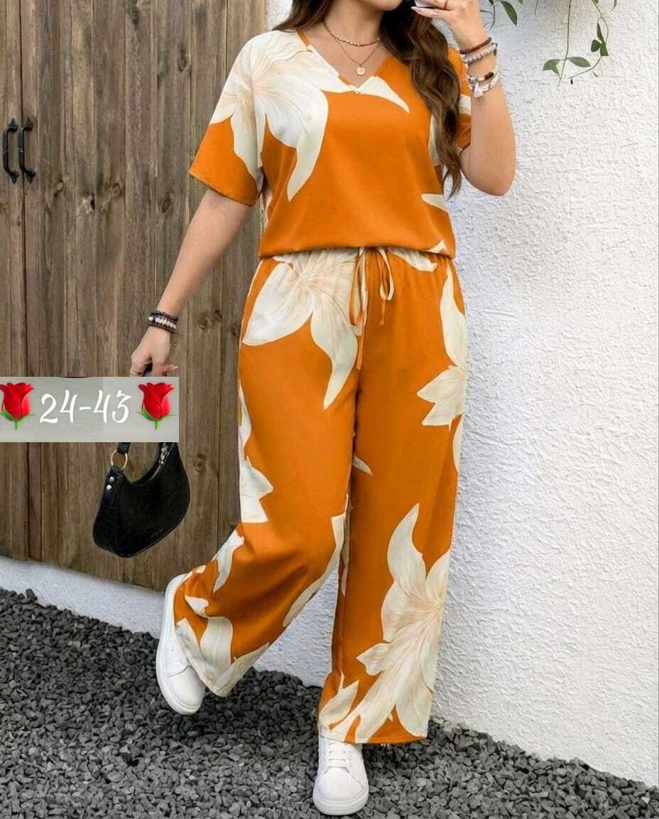 женские костюмы,летние костюмы,комплект одежды женские,одежда для женщин,костюм брючный женский