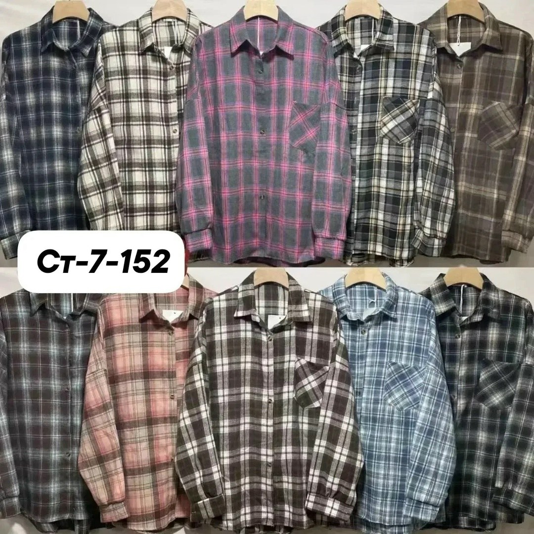 рубашка в клетку оверсайз dd moda,женская рубашка в клетку оверсайз,рубашка в клетку оверсайз удлиненная,рубашка женская в клетку,рубашка в клетку оверсайз