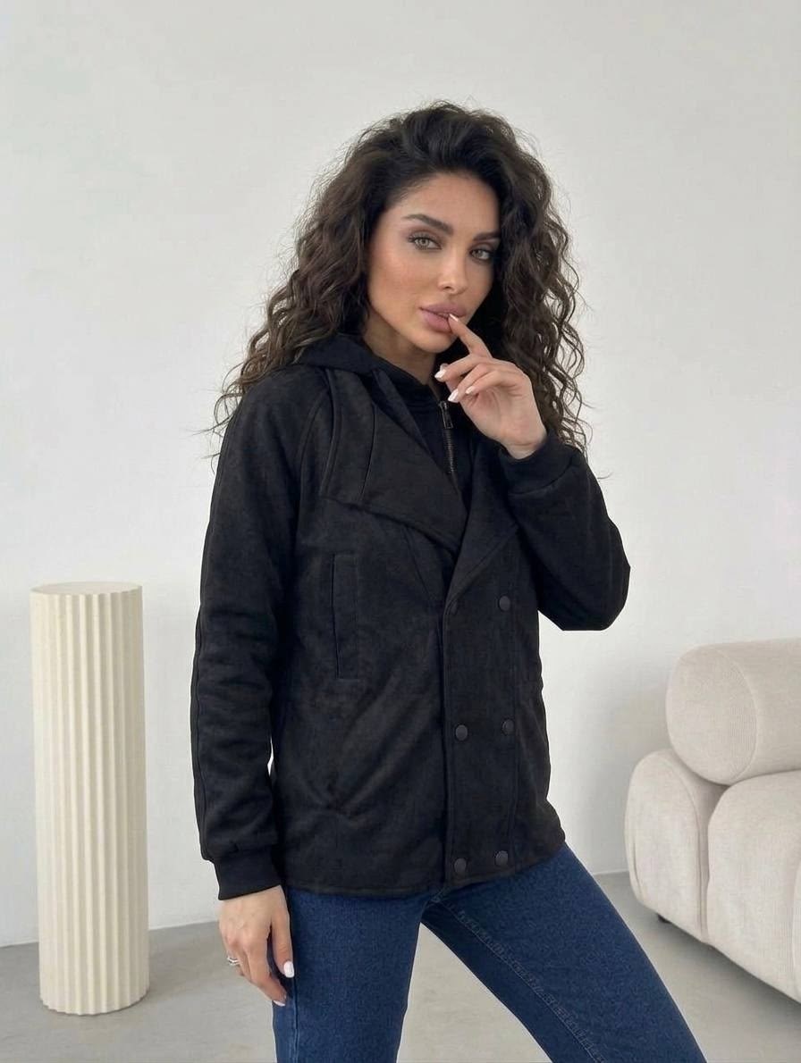 куртка замшевая,куртка женская,куртка замшевая женская,косуха куртка,замшевая куртка косуха