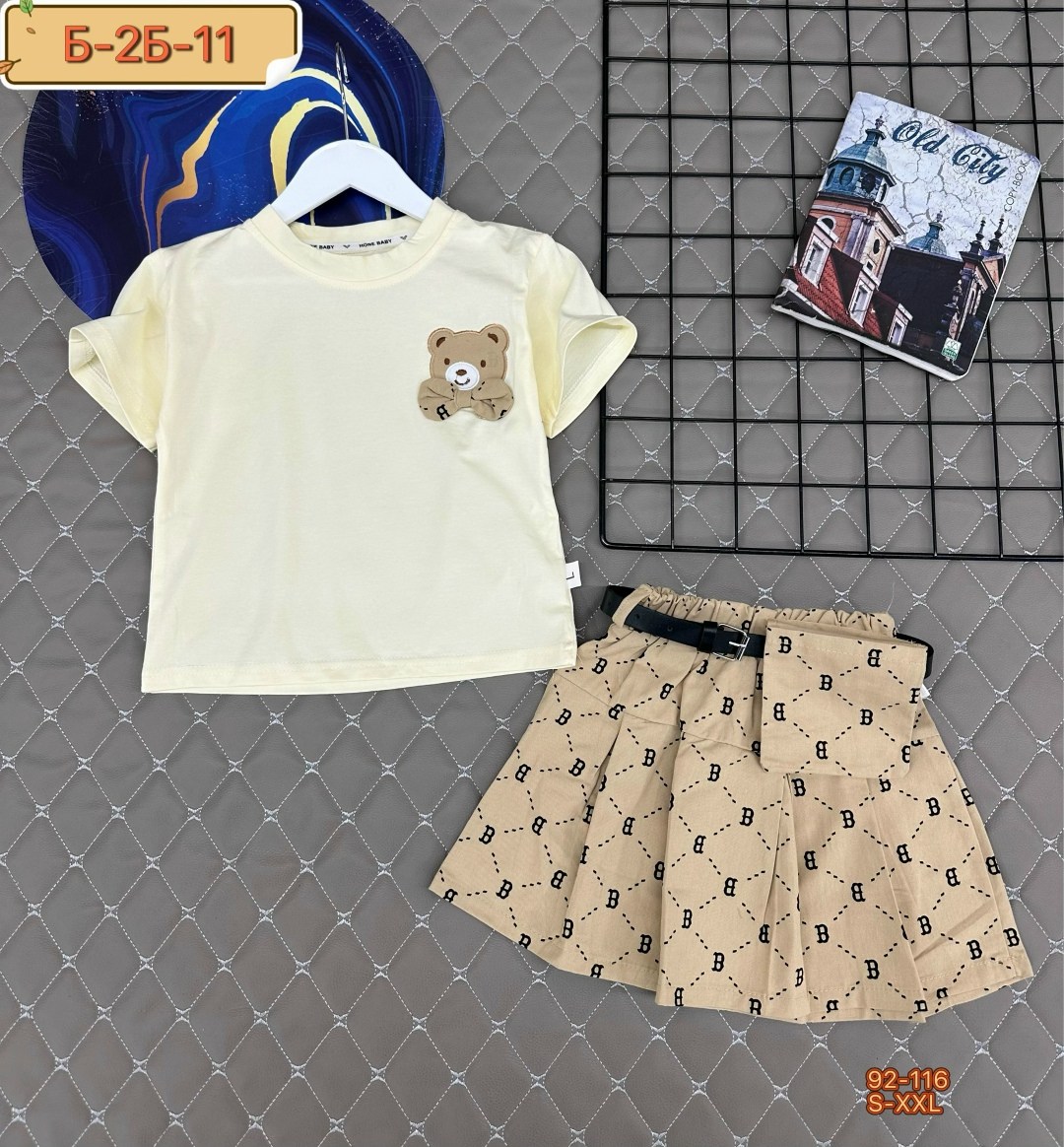 ребенок,юбка для девочек,платья детские,платья для девочек,дети одежда