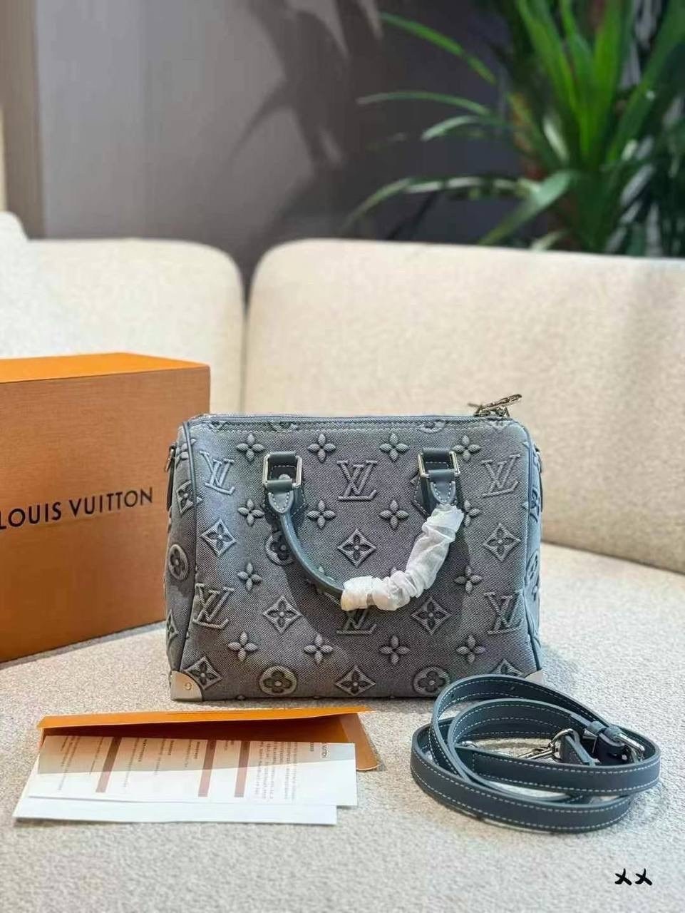 сумка louis vuitton,дорожная сумка louis vuitton,сумка женская louis vuitton,louis vuitton сумка на плечо,модные сумки луи витон прада диор