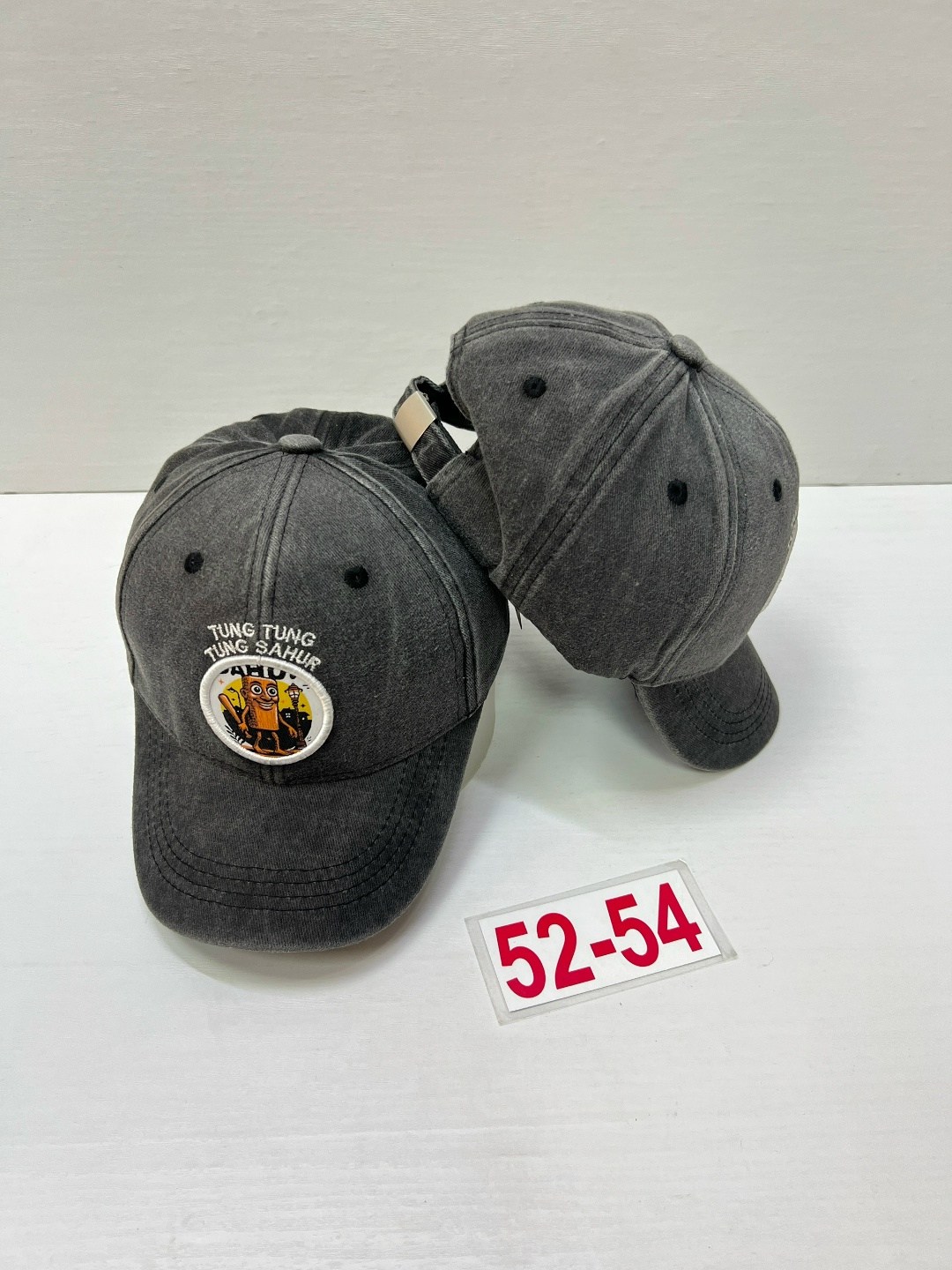 бейсболка мужская,бейсболка мужская aeronautica militare,бейсболка,кепка,мужская кепка