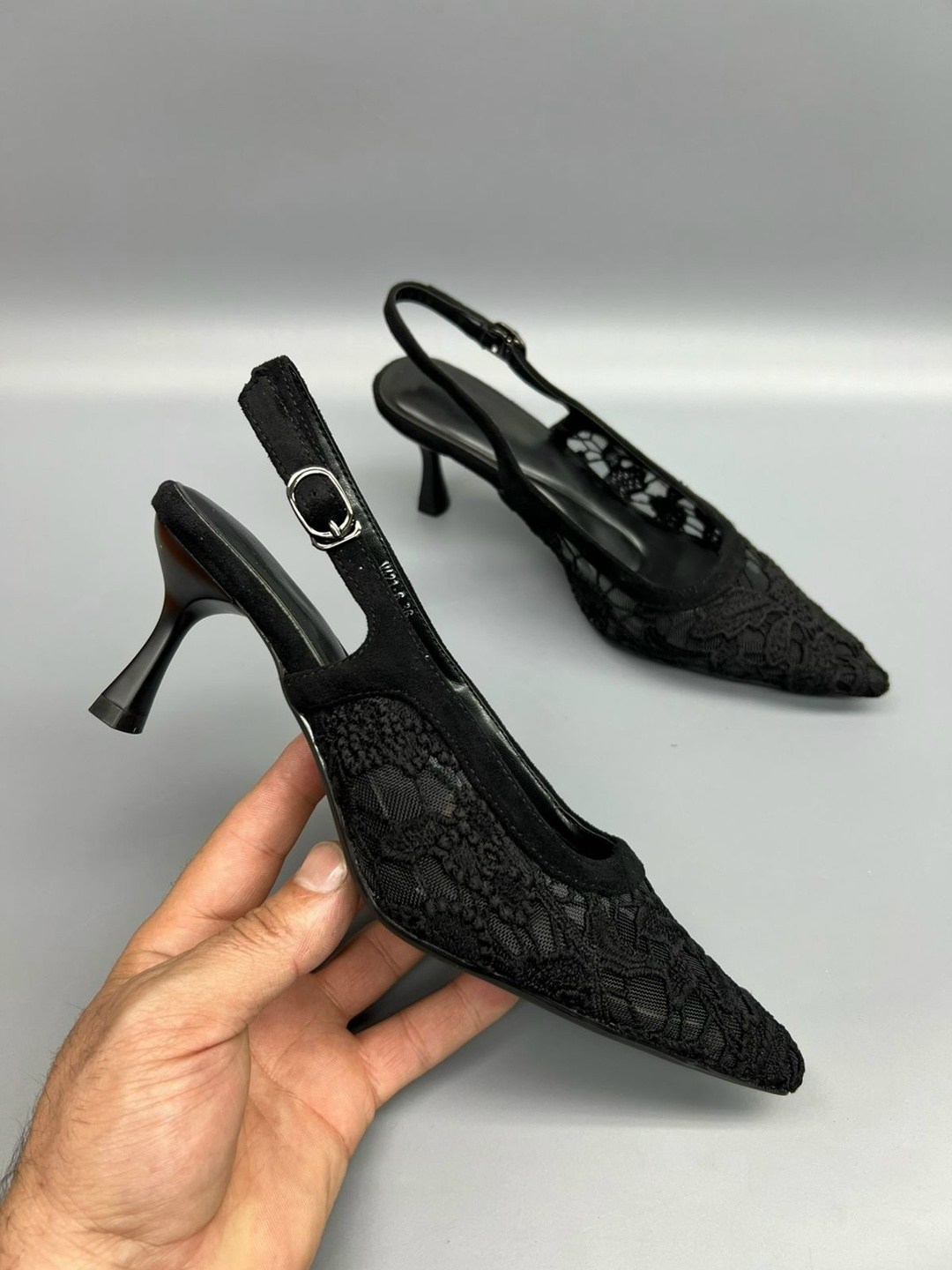 туфли женские,черные туфли,женская ,каблуки туфли,туфли для женщин