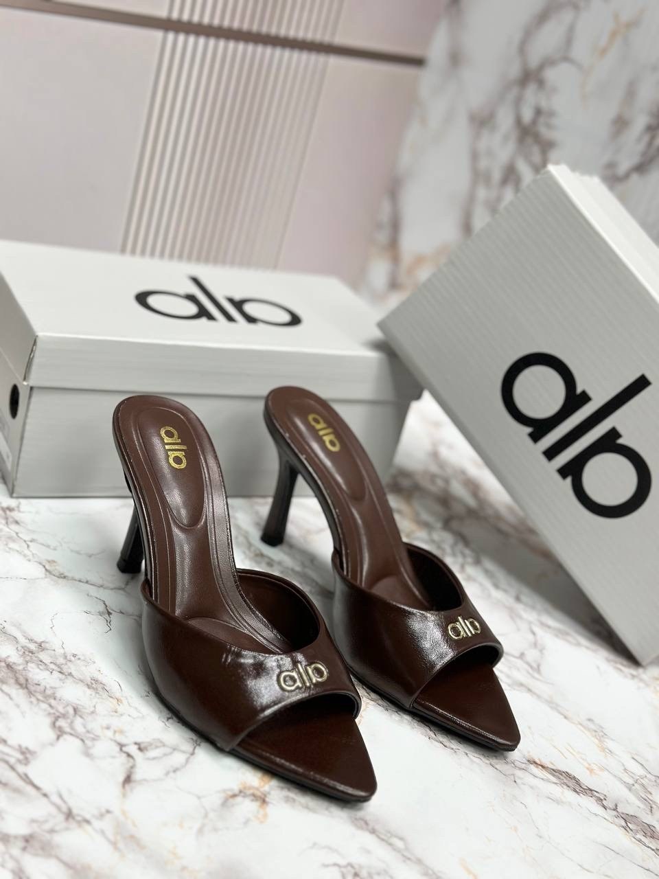 ,босоножки гуччи женские,женская ,босоножки gucci,сабо диор