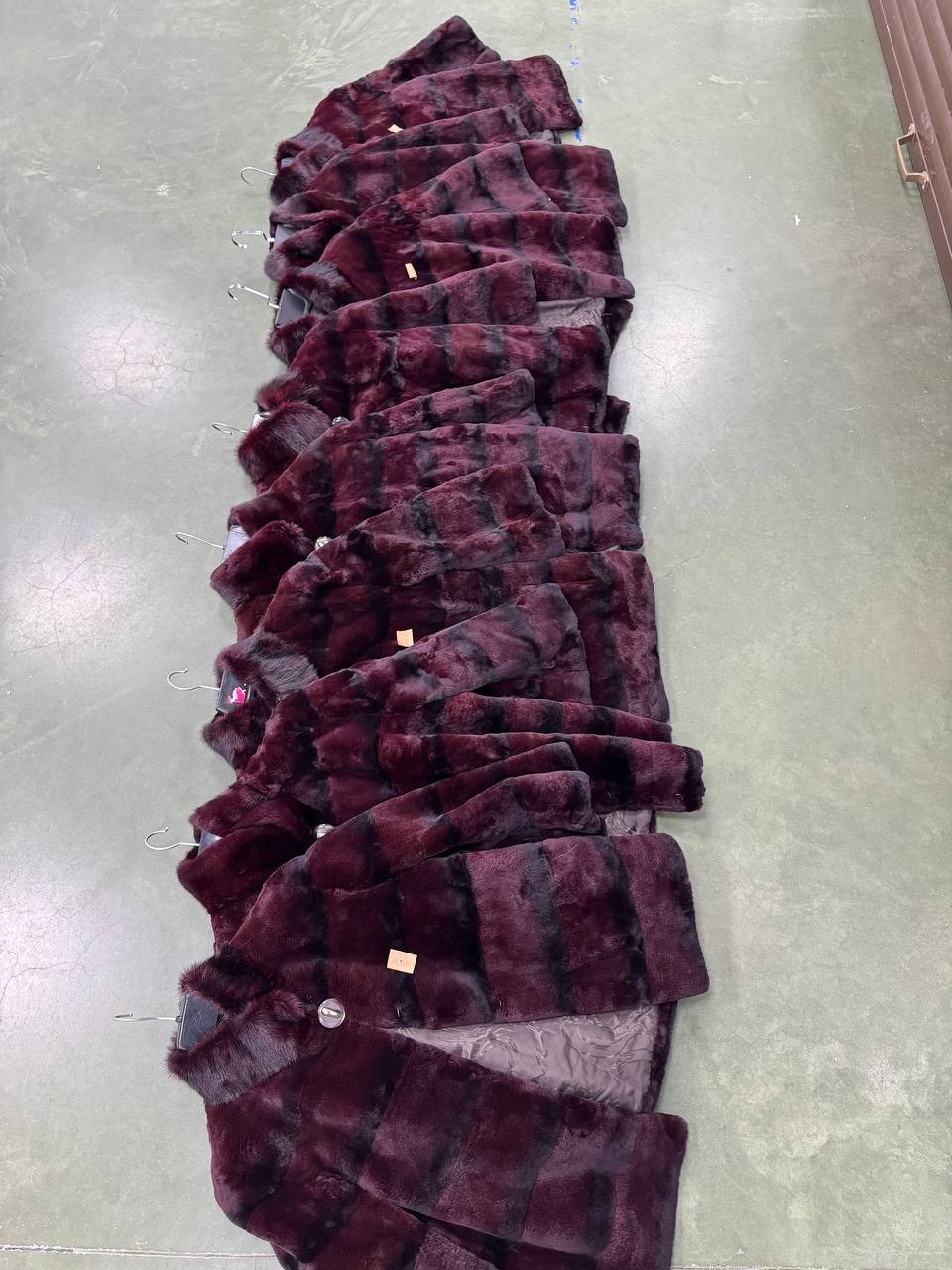 шуба норковая,шуба из меха норки mod.r12/ 101vflr2 баклажан норка,шуба из меха норки mod.r12/ 101vflr2 баклажан норка rindi,шуба,шуба кролик рекс поперечка