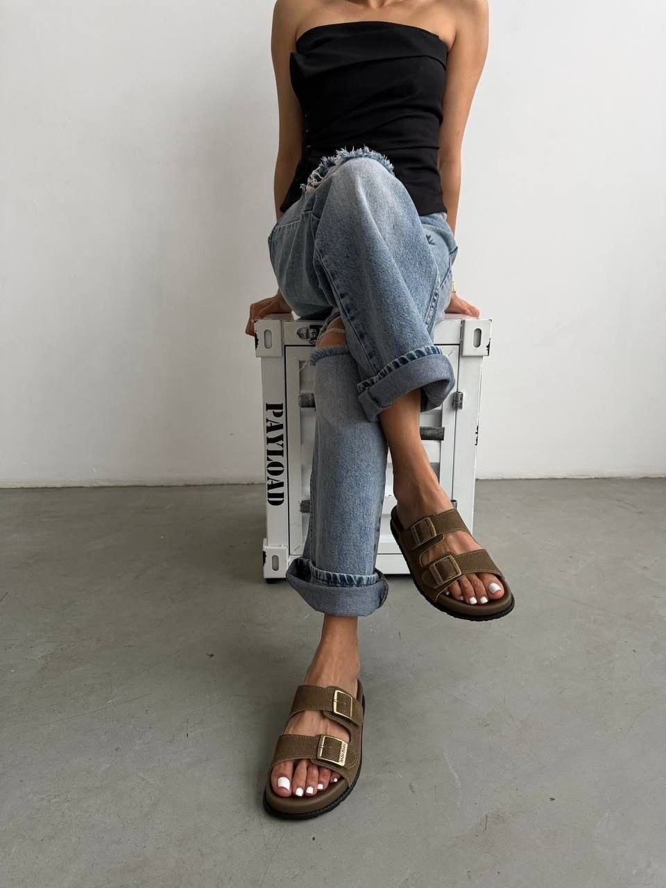 birkenstock arizona,сандалии,женские сандалии,босоножки сандали,модные босоножки