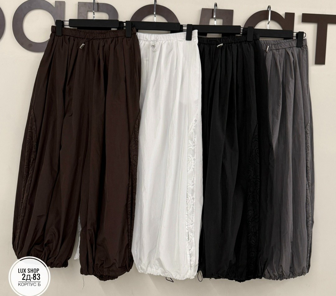 брюки бохо,брюки коричневые,брюки женские,женские штаны,брюки короткие