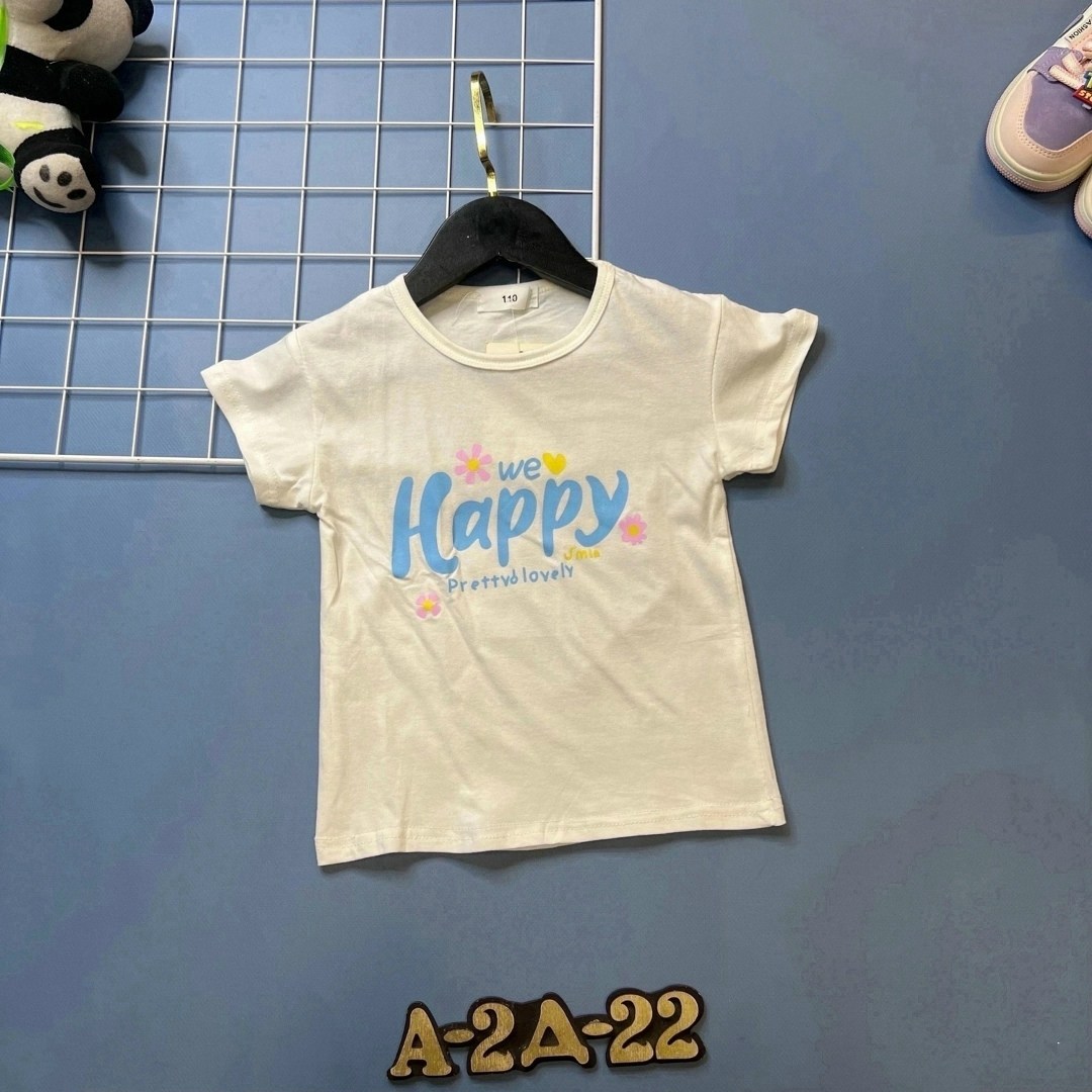 детская футболка,футболки детские,футболка хлопок детская,футболки для детей,футболки для девочек