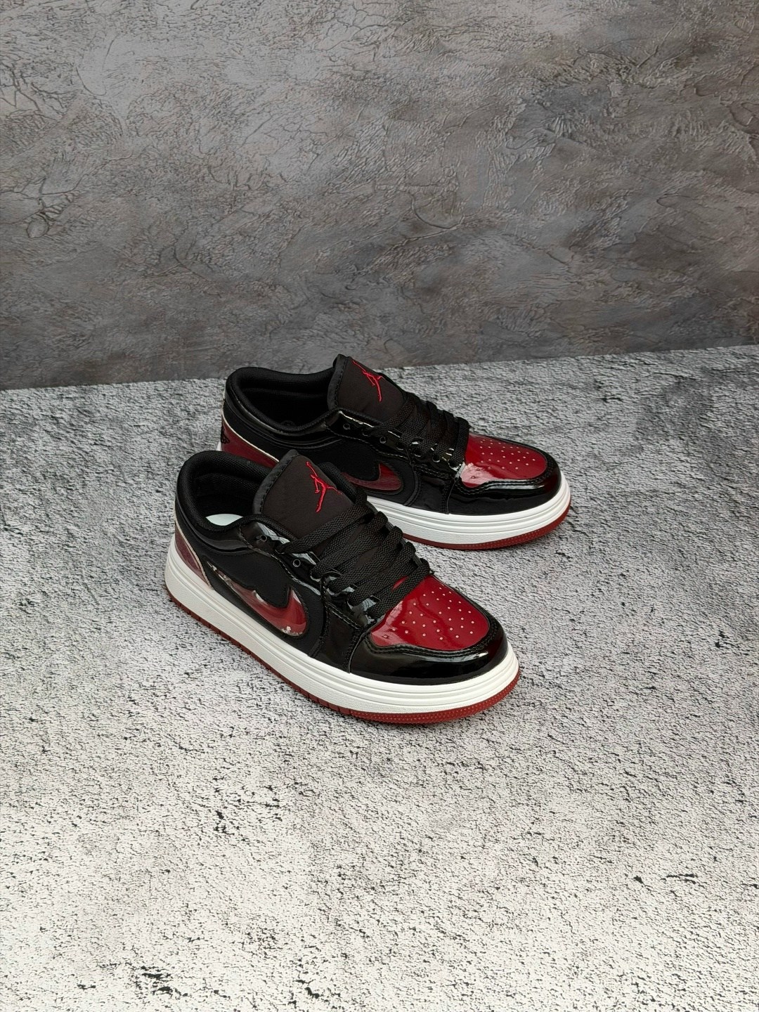 кроссовки nike air jordan 1 low,nike air jordan 1 low,кроссовки nike air jordan 1,кроссовки,женские кроссовки