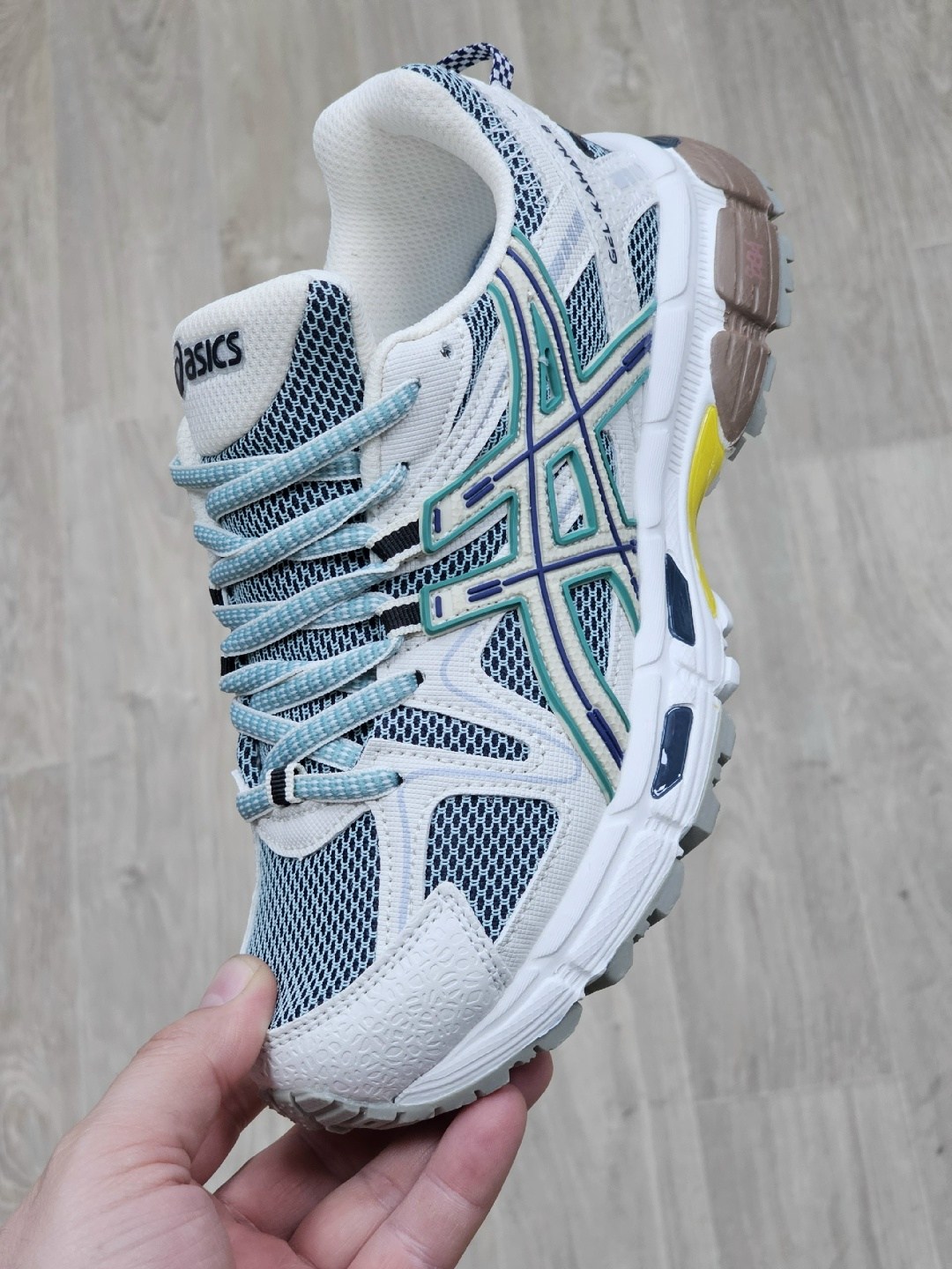 кроссовка мужской,кроссовки,кроссовки nike,мужские кроссовки,мужские кроссовки nike