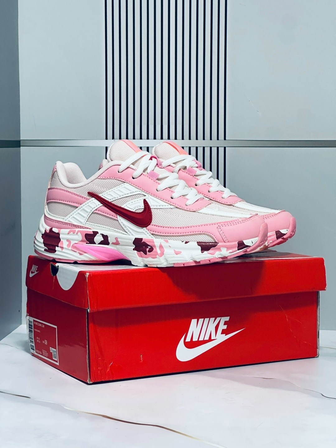 кроссовки nike женские,кроссовки nike initiator pink,кроссовки nike,,кроссовки nike initiator розовые