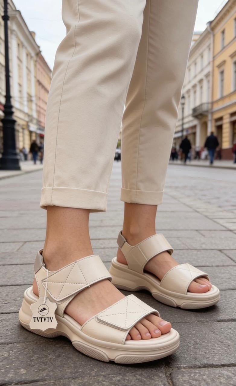 сандалии ральф рингер бежевые,босоножки сандали,босоножки женские,сандалии,сандалии женские