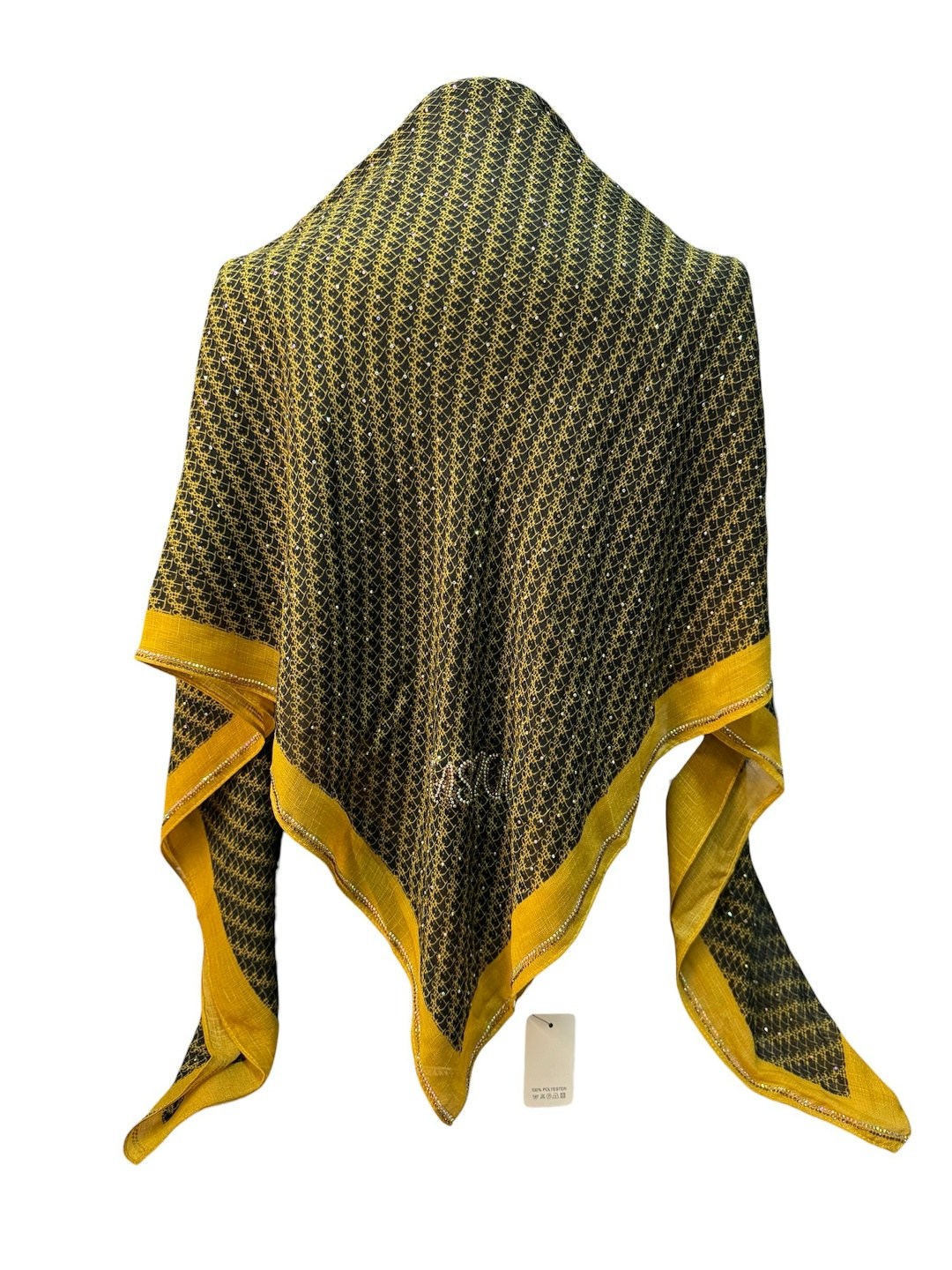 палантин платок,шаль платок,платки женские,палантин женские,вязаный платок