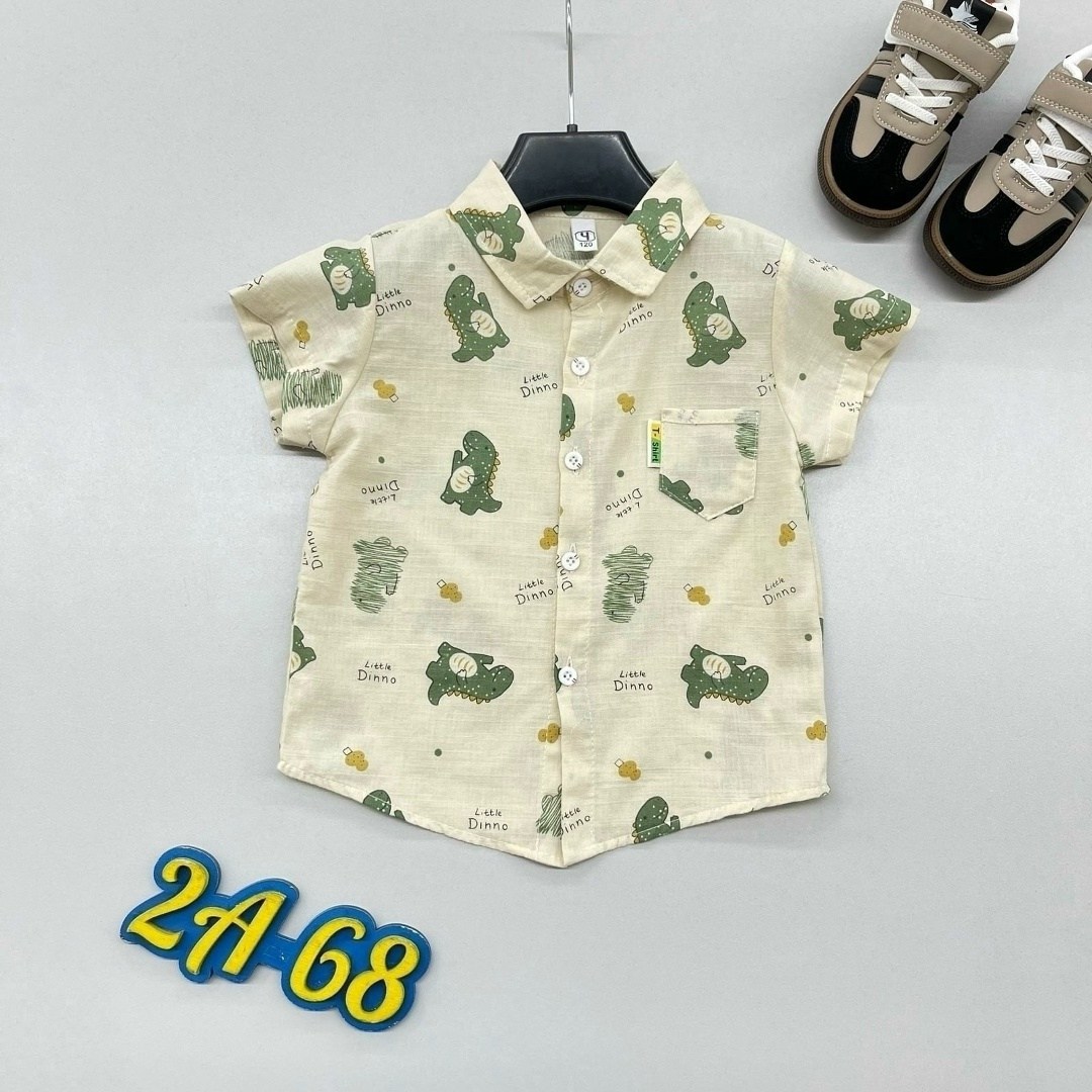 рубашка для мальчика,детская рубашка,повседневная рубашка,рубашка,рубашка для детей