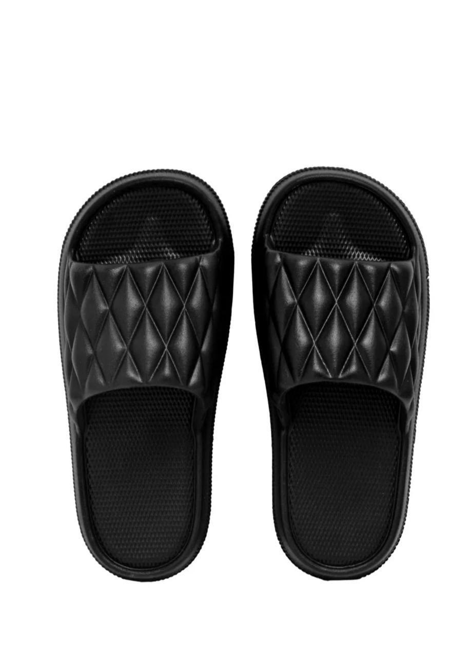 шлепанцы женские,мужские шлепанцы,,шлепанцы резиновые,черные шлепанцы