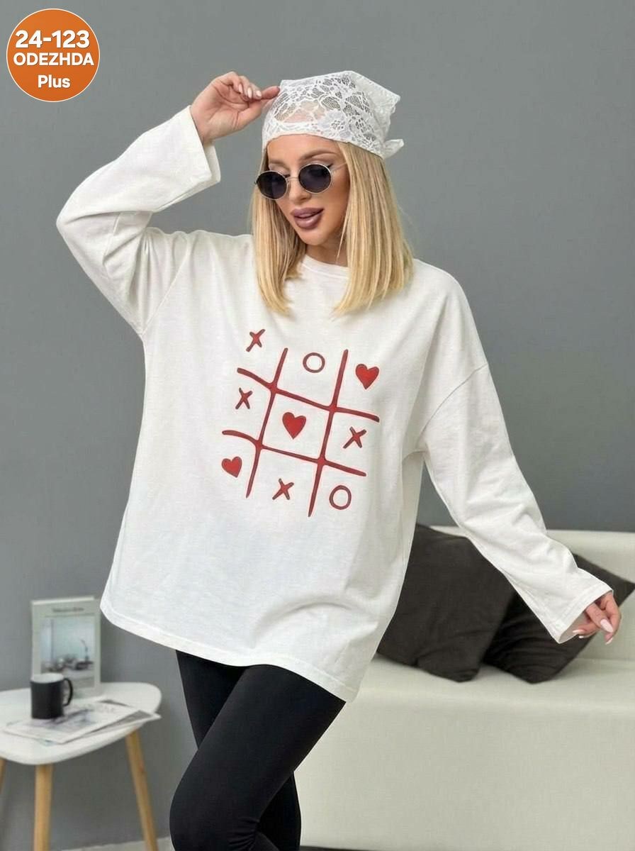 женская кофта,свитшот женский,джемпера женские,толстовки свитшот,свитера женские